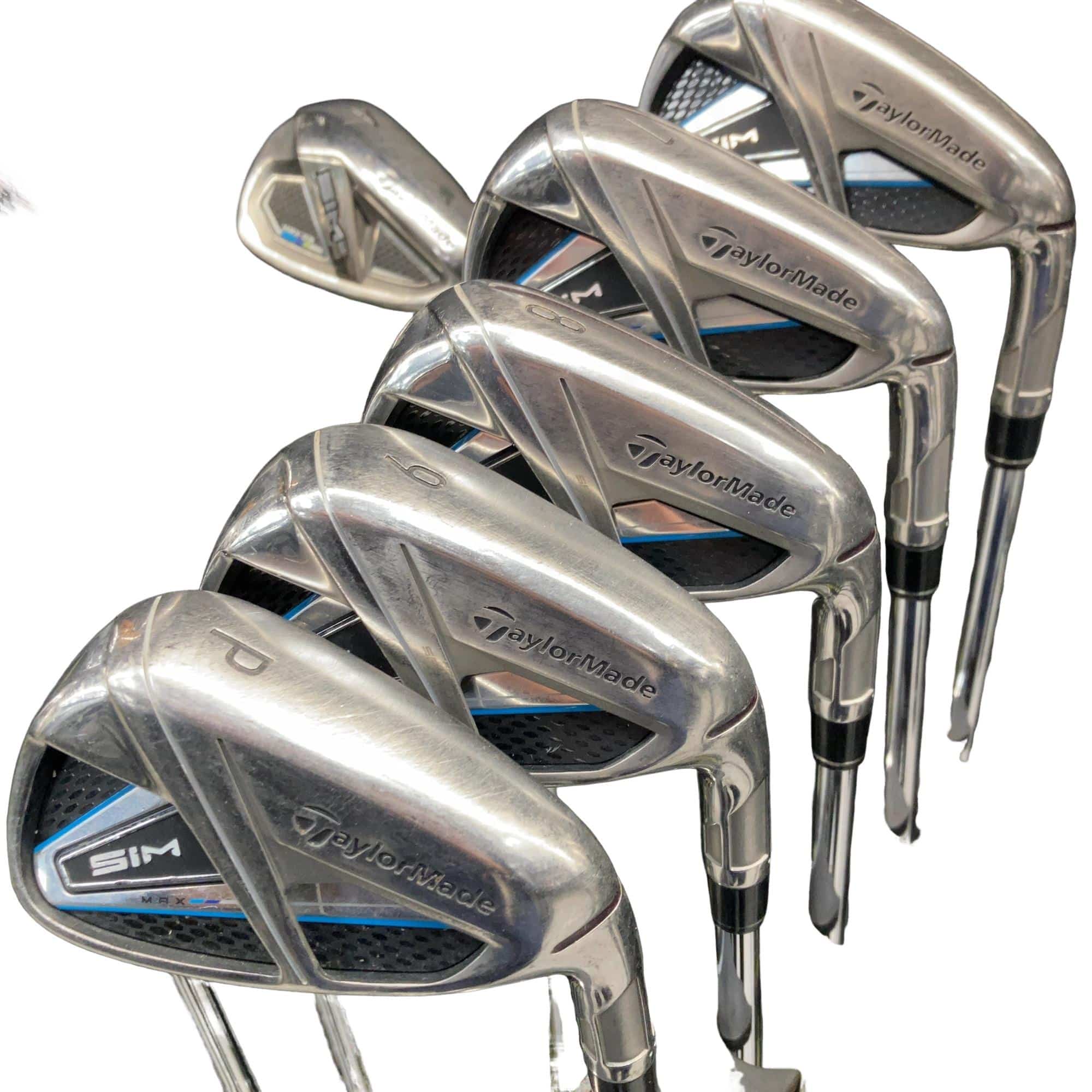 �r�h�l�@�l�`�w�@�@�T�r�i���{���F�T�{�Z�b�g�j