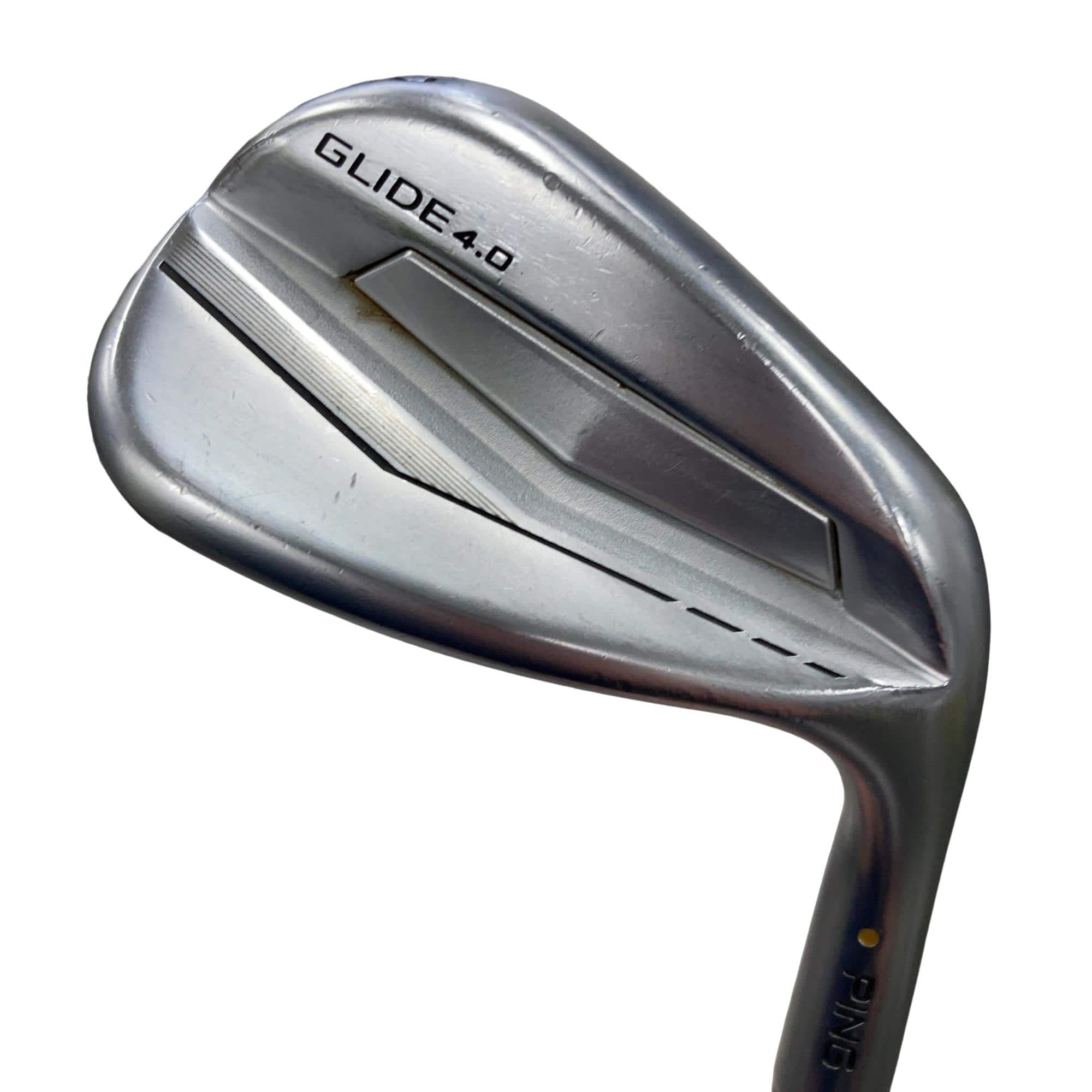 �o�h�m�f�@�f�k�h�c�d�@�S�D�O�@�T�Q°�^�P�Q°�@�r