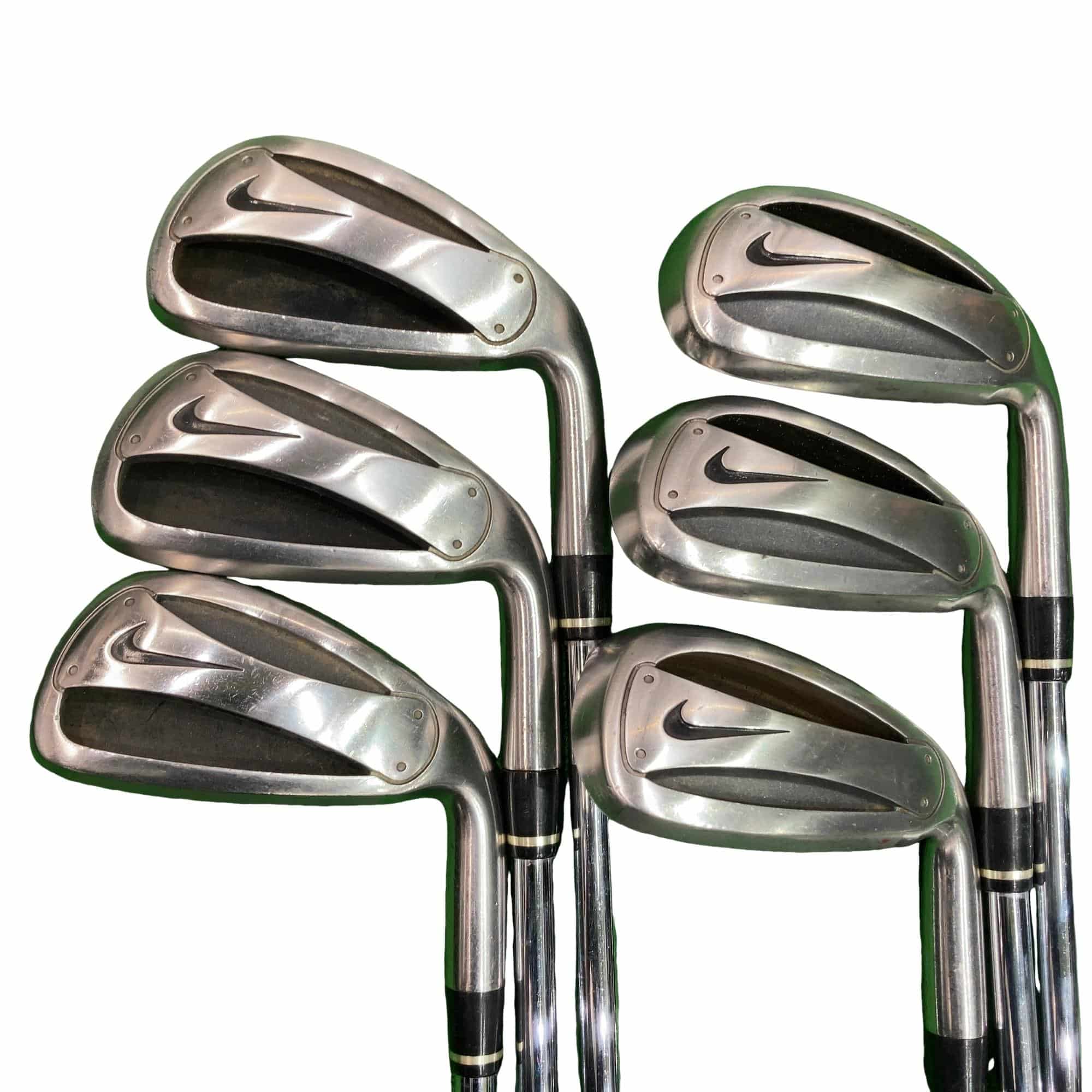 �r�k�h�m�f�r�g�n�s�@�@�U�r�i���{���F�U�{�Z�b�g�j