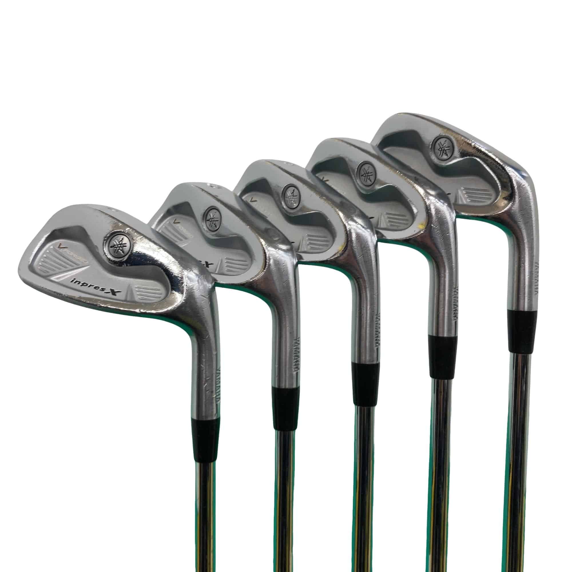 �������������@�w�@�u�@�e�n�q�f�d�c�i�Q�O�P�P�j�@�U�r�i���{���F�T�{�Z�b�g�j