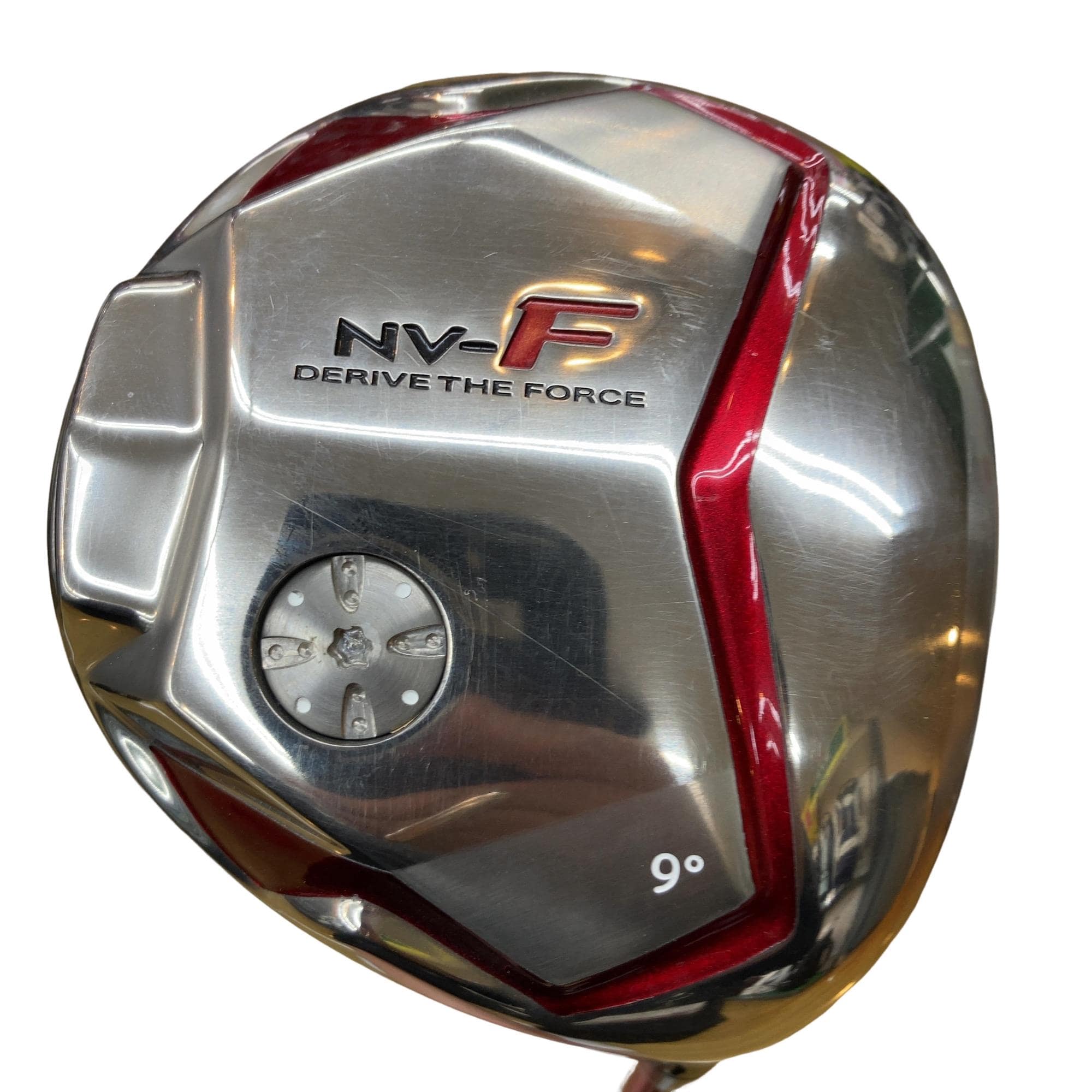 �l�`�b�s�d�b�@�m�u�|�e�@�s�������|�Q�@�@�X°