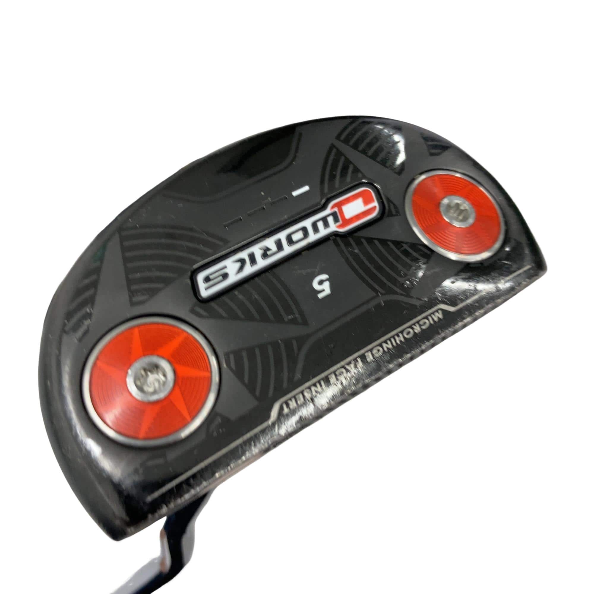 �n�@�v�n�q�j�r�@���T�@�R�S�C���`