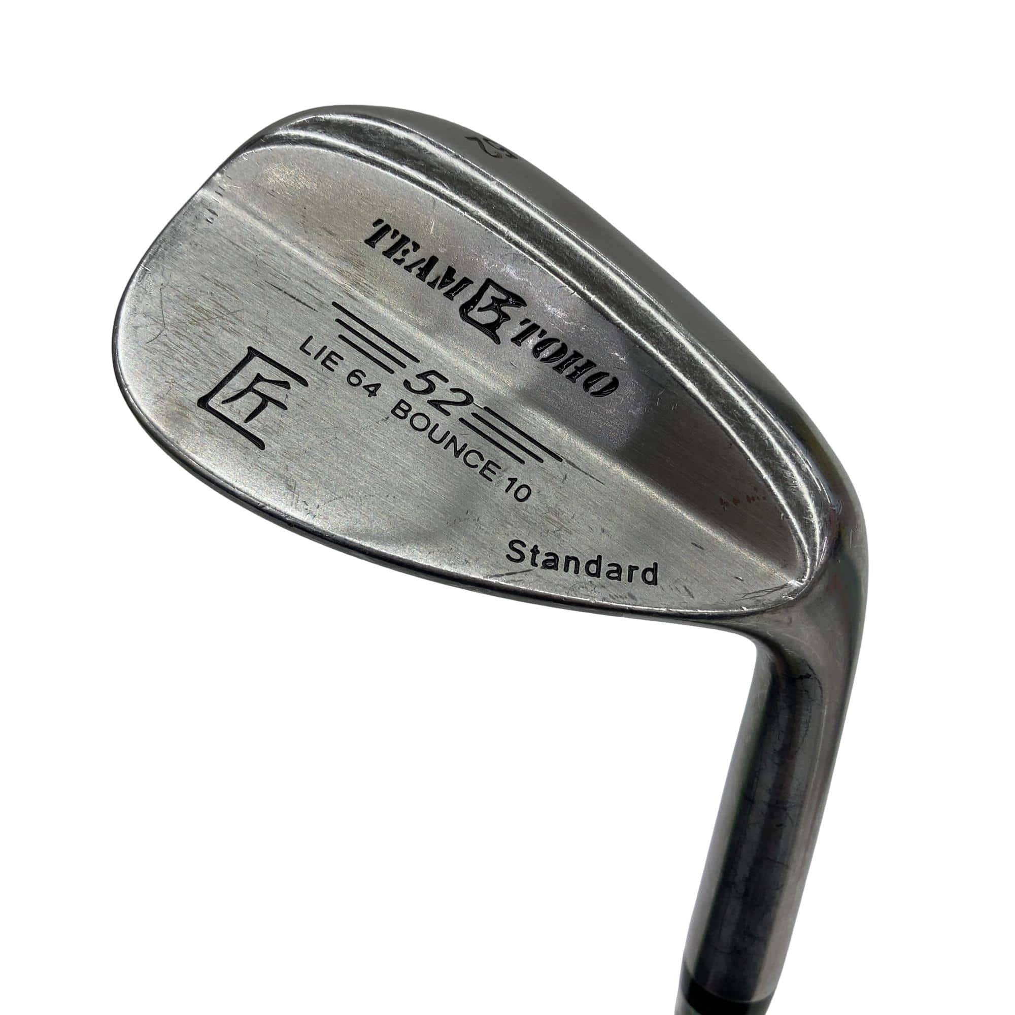 �s�d�`�l�@�s�n�g�n�@���@�X�^���_�[�h�@�T�Q°�^�P�O°