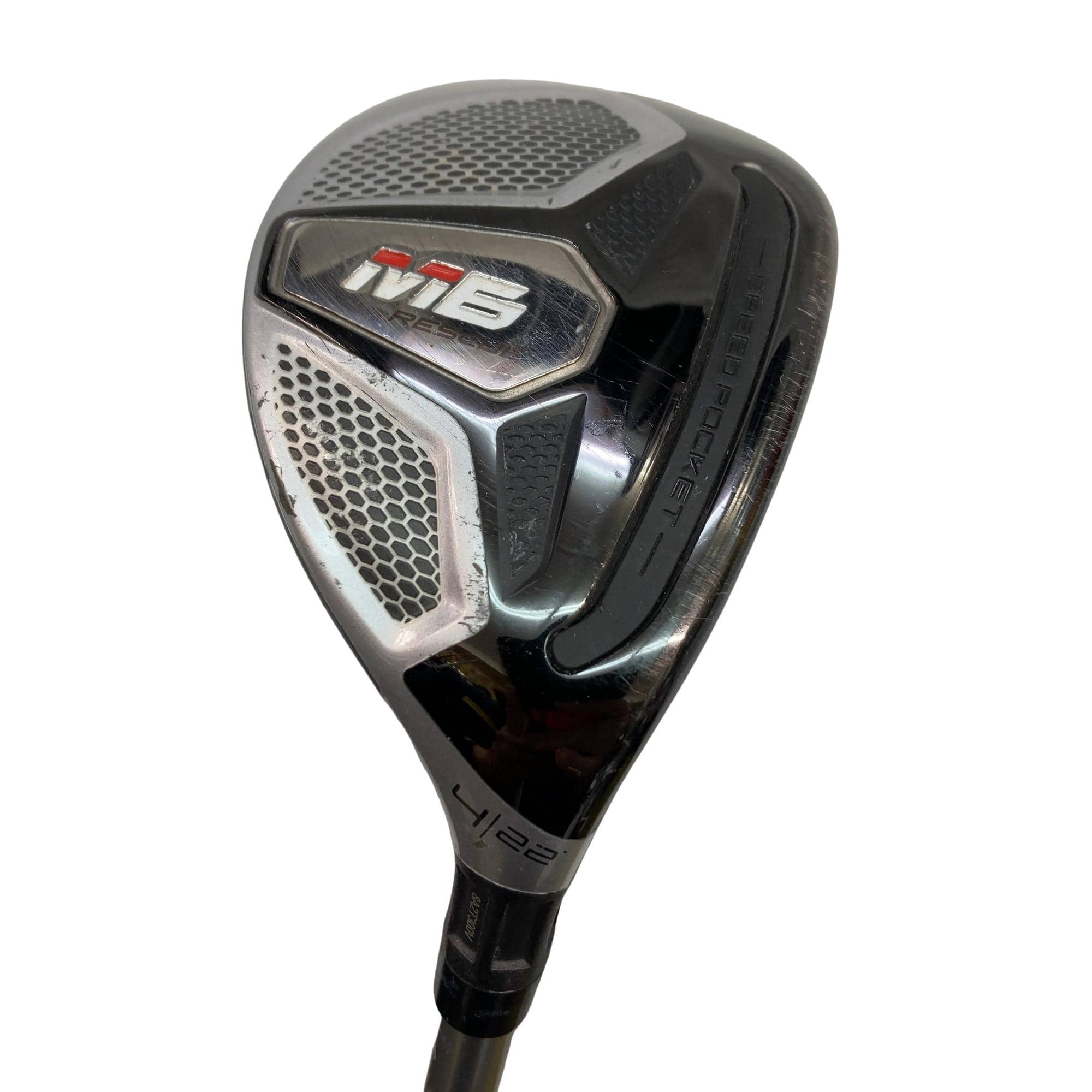 �l�U�@�t�S