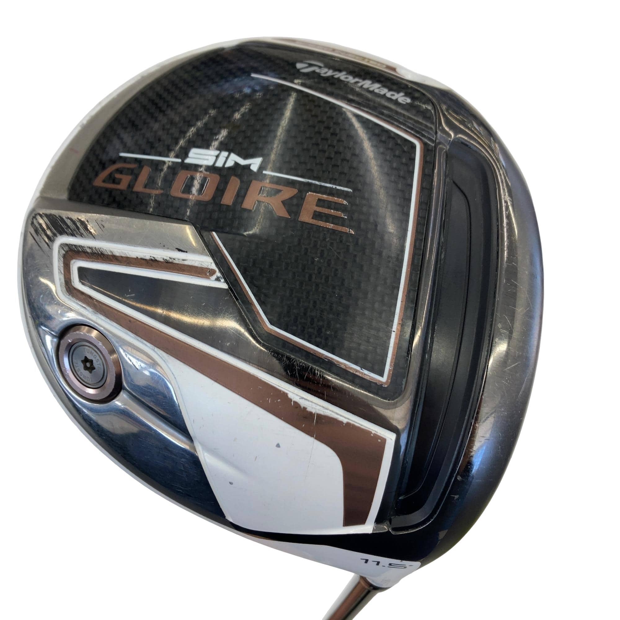 �r�h�l�@�f�k�n�h�q�d�@�P�P�D�T°