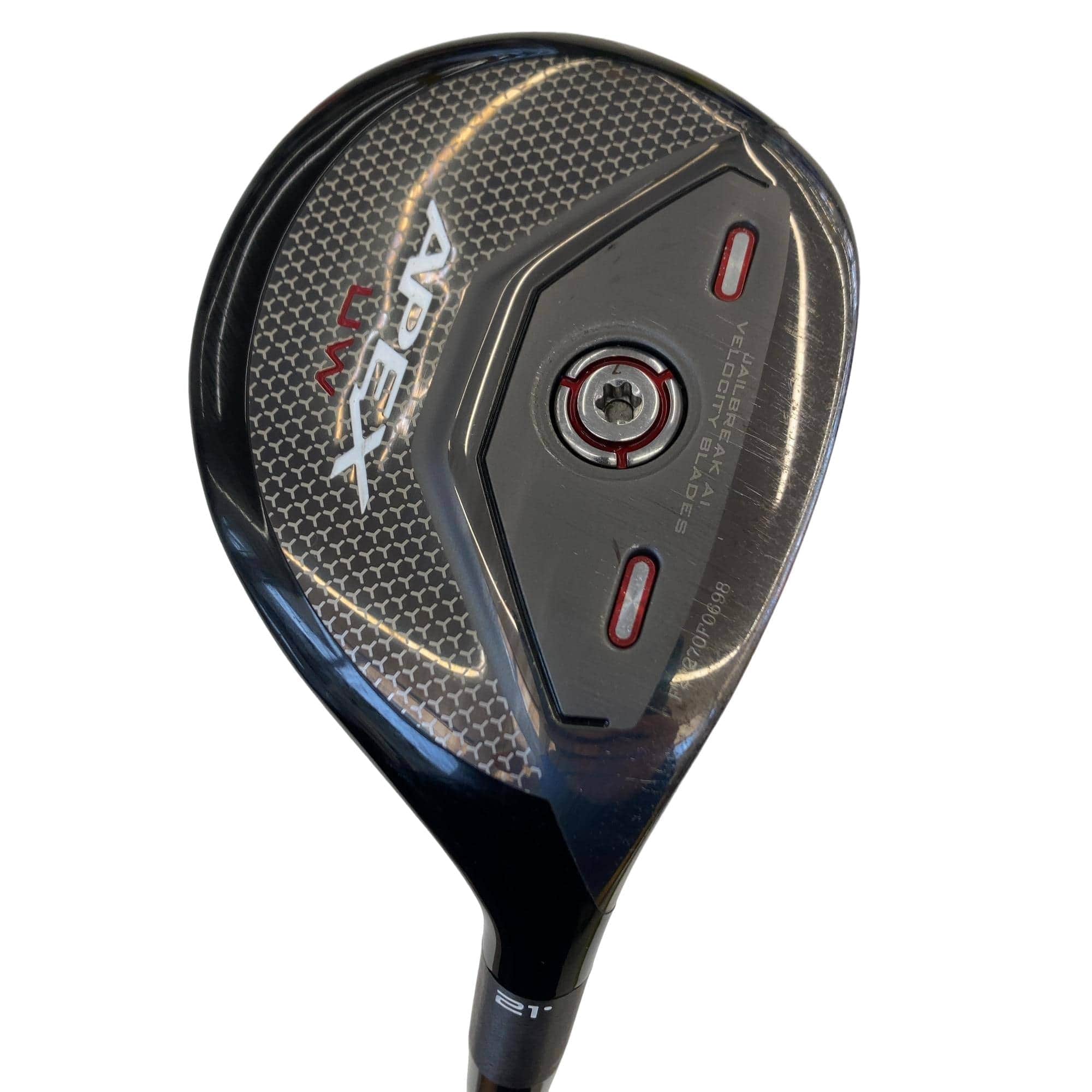 �`�o�d�w�@�t�v�@�Q�P°