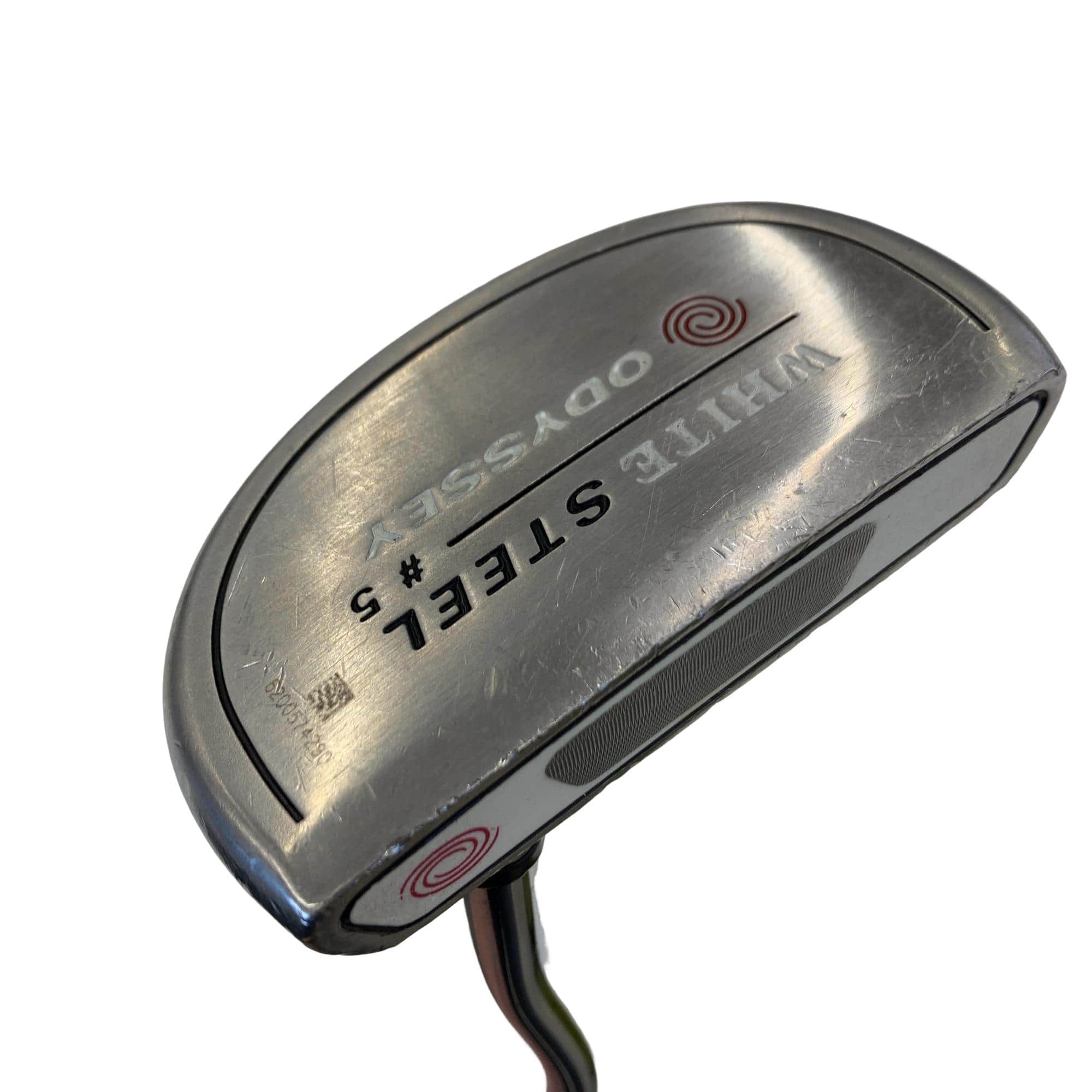 �v�g�h�s�d�@�r�s�d�d�k�@���T�@�R�R�C���`