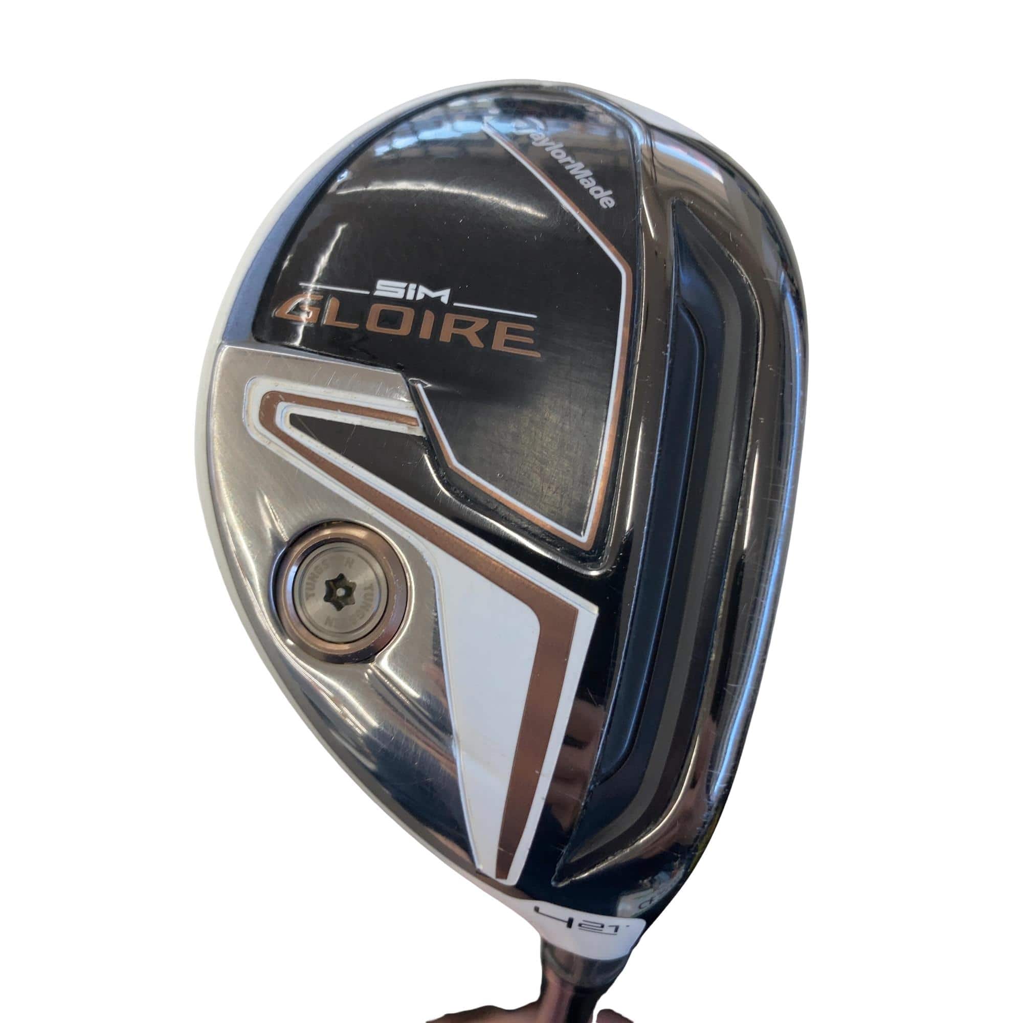 �r�h�l�@�f�k�n�h�q�d�@�t�S