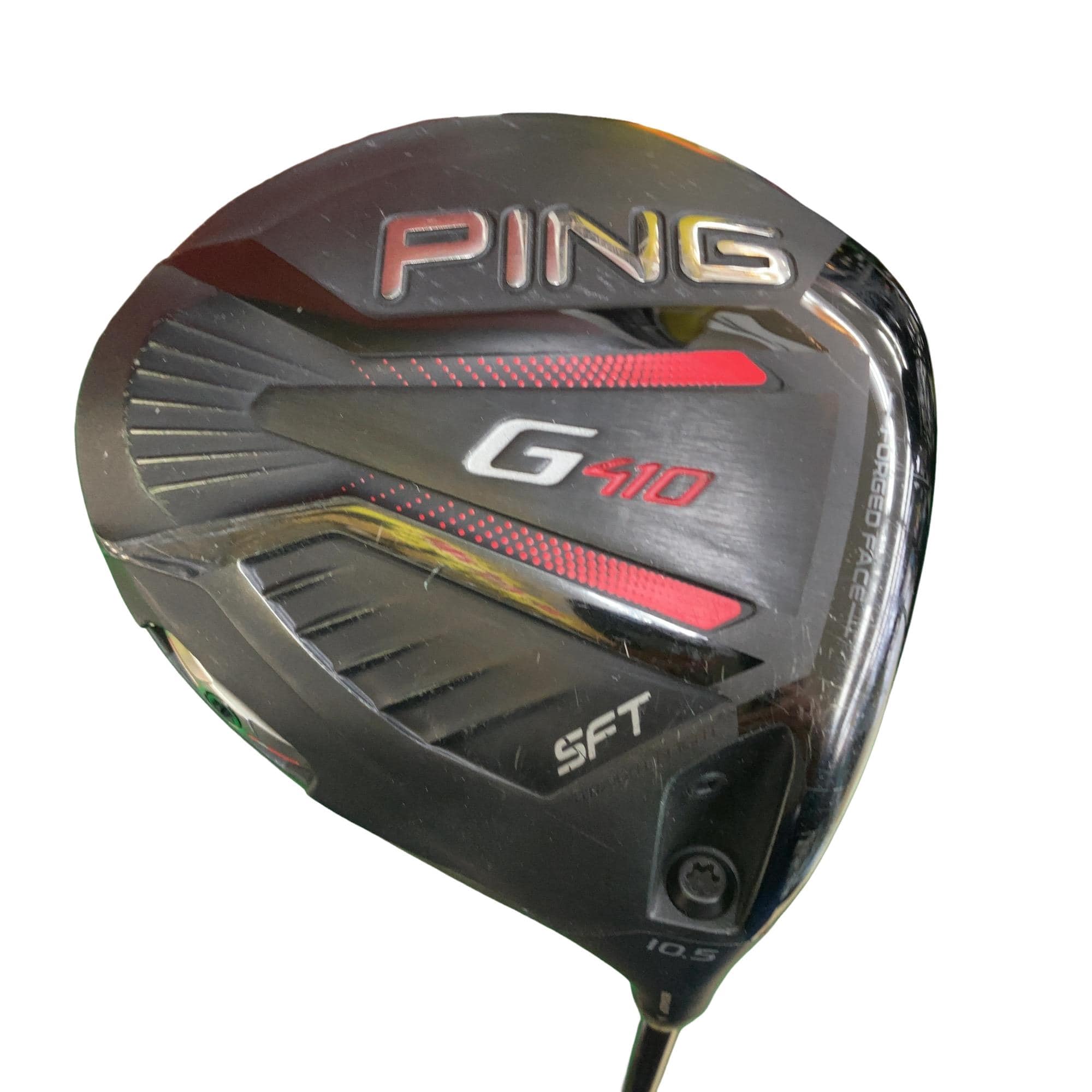 �f�S�P�O�@�r�e�s�@�P�O�D�T°