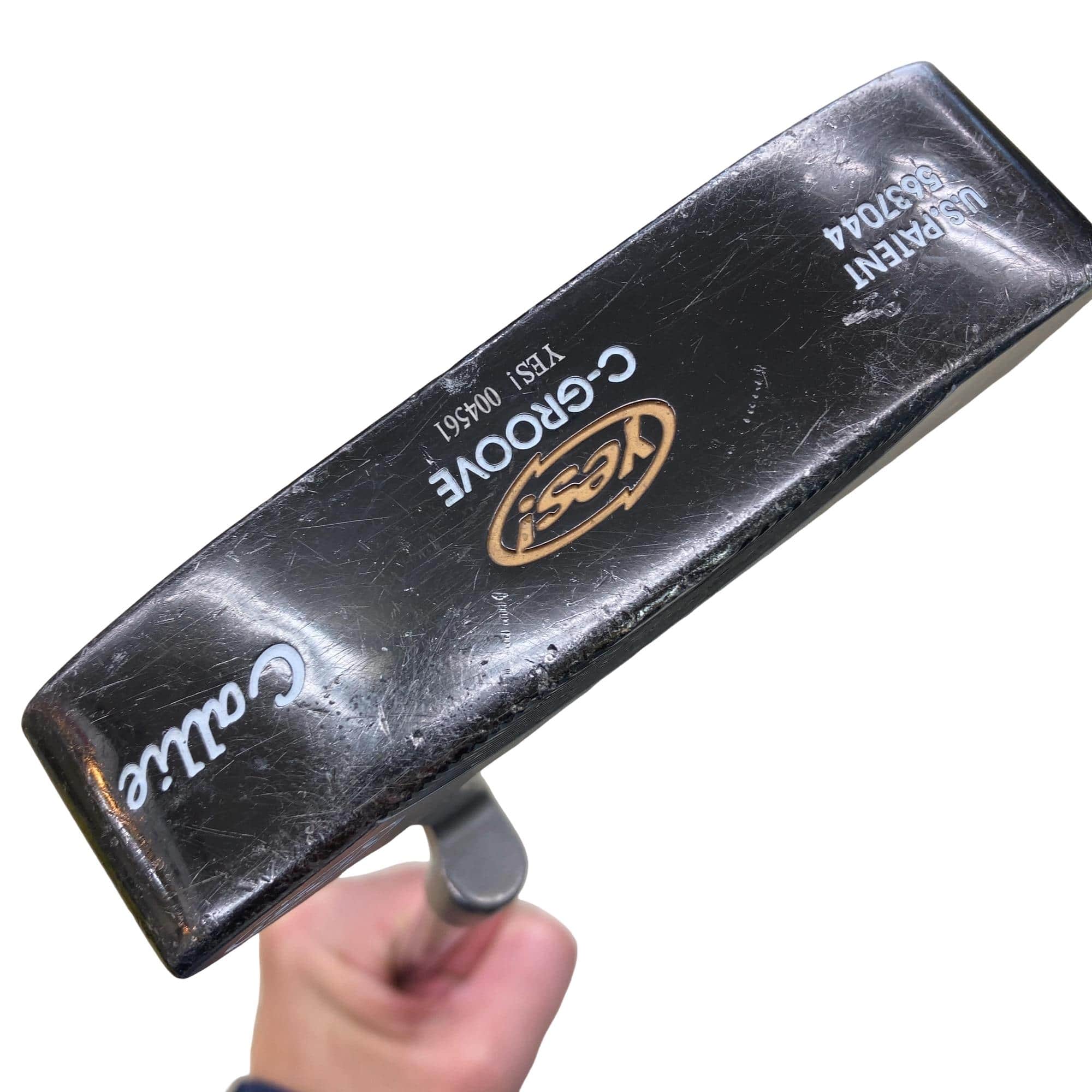 �b�|�f�q�n�n�u�d�@�b�����������@�R�R�C���`