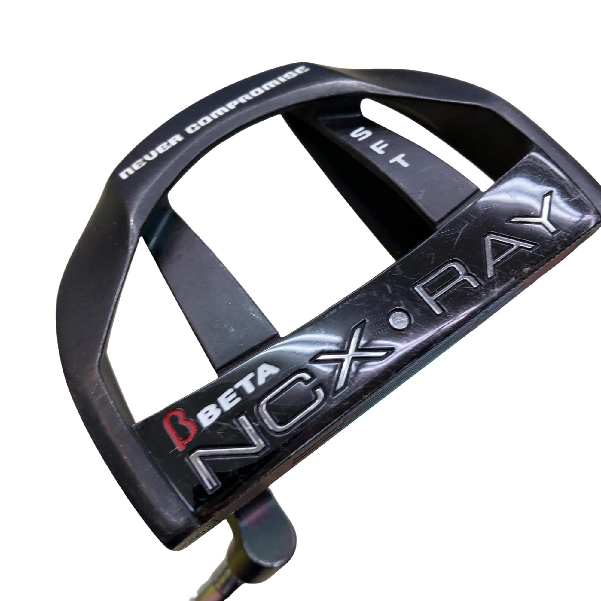 �m�b�w�E�q�`�x�@�a�d�s�`�@�R�R�C���`