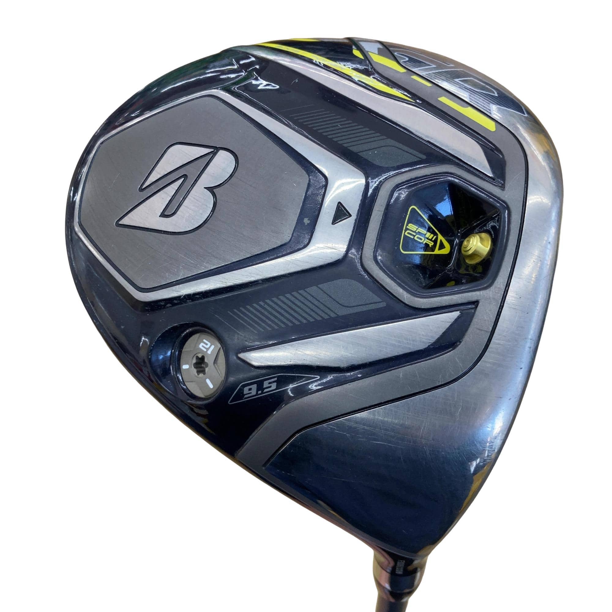 �s�n�t�q�@�a�@�i�f�q�i�Q�O�P�X�j�@�@�X�D�T°