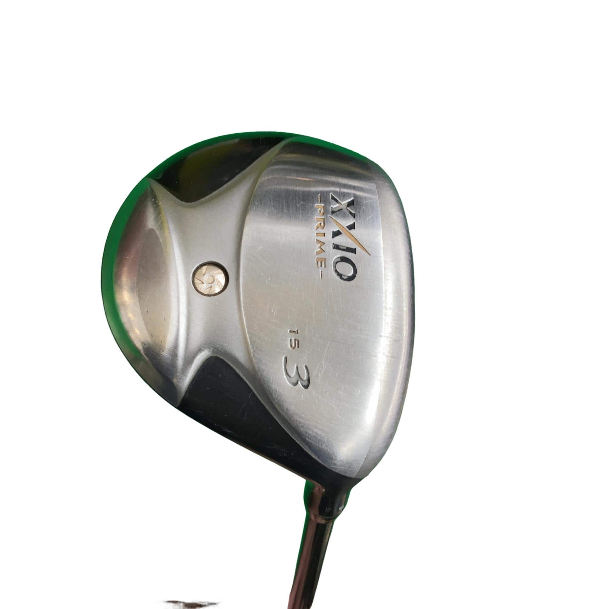 �w�w�h�n�@�o�q�h�l�d�i�Q�O�O�V�j�@�R�v