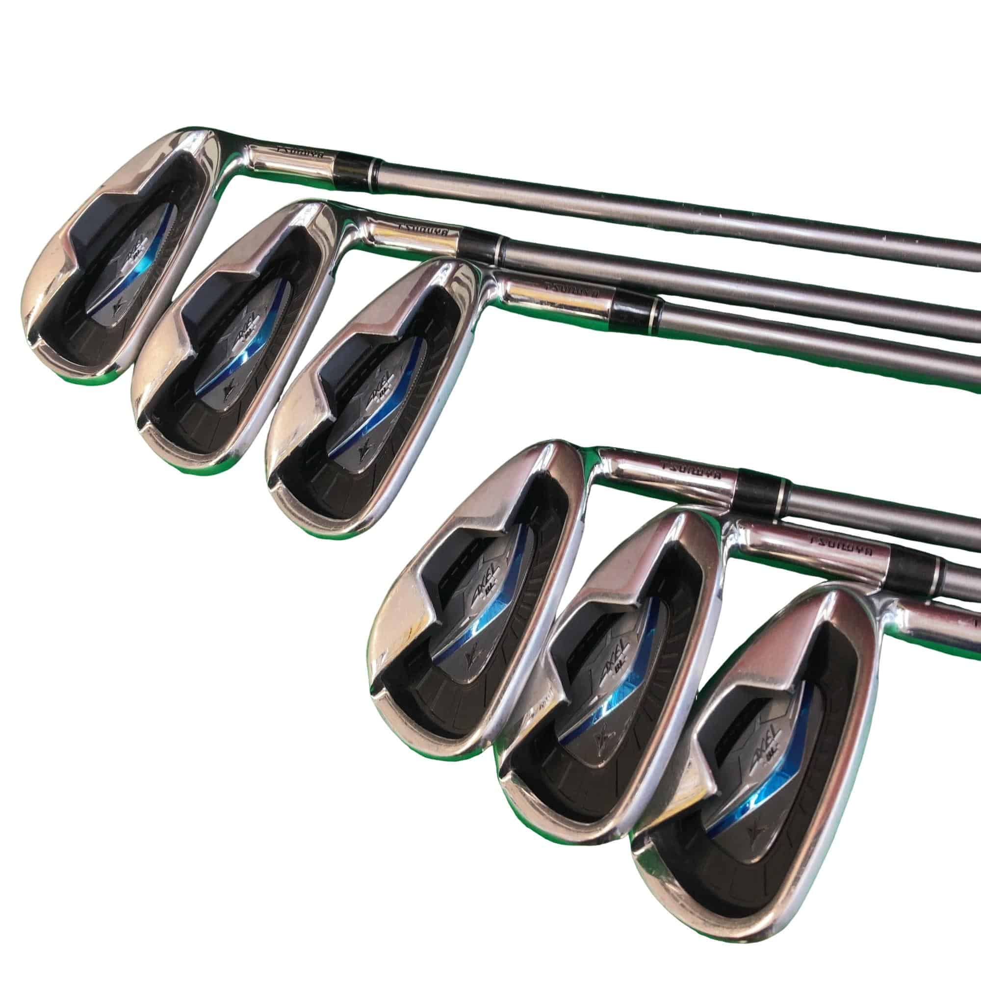 �`�w�d�k�@�a�k�@�U�r�i���{���F�U�{�Z�b�g�j