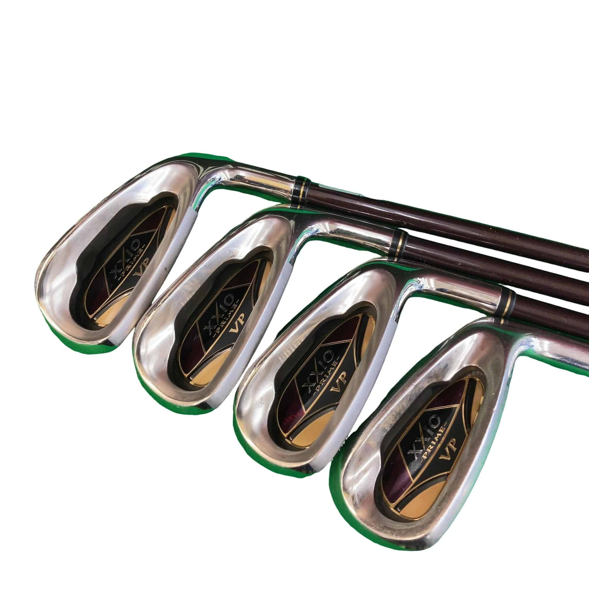 �w�w�h�n�@�o�q�h�l�d�@�u�o�@�S�r�i���{���F�S�{�Z�b�g�j