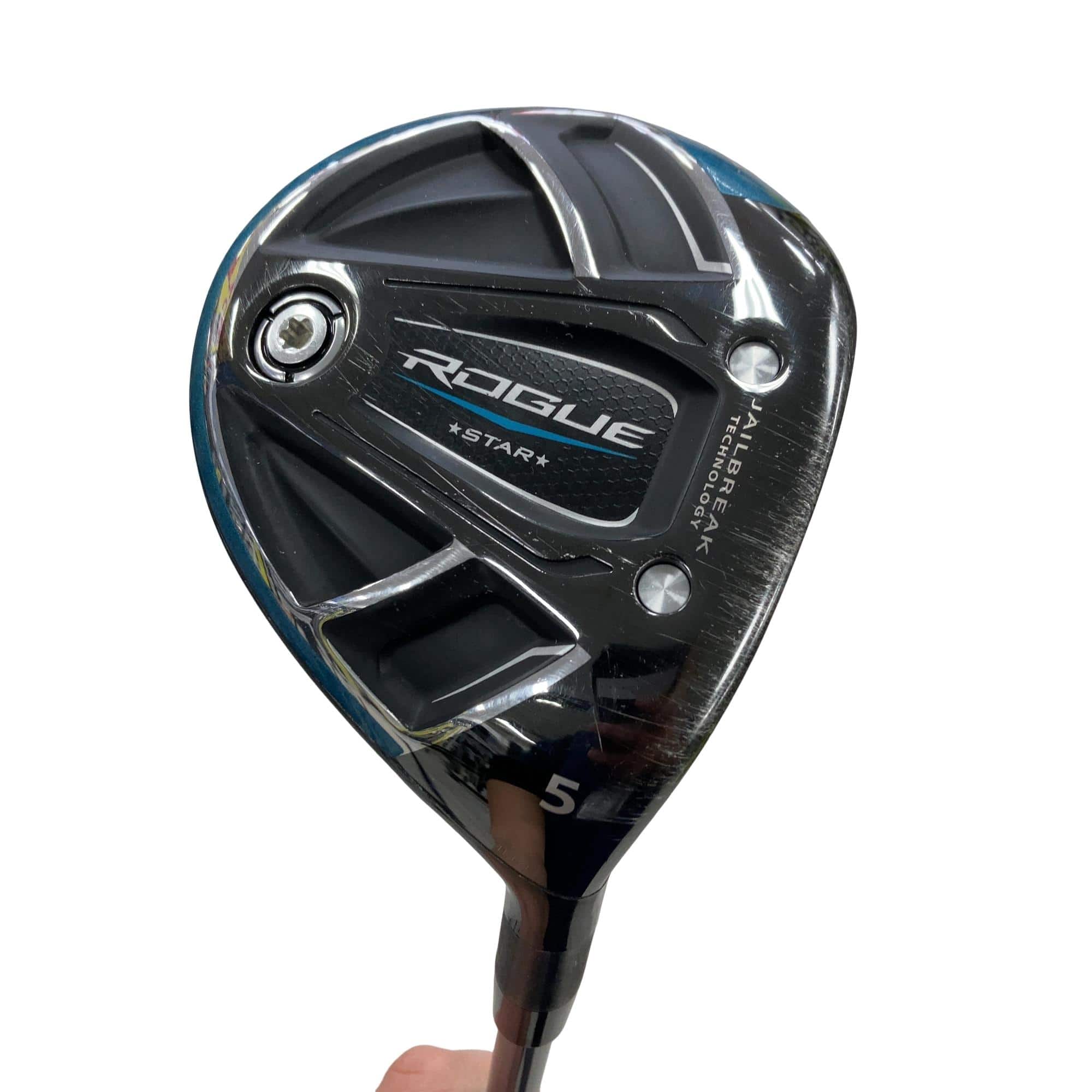 �q�n�f�t�d�@�r�s�`�q�@�T�v