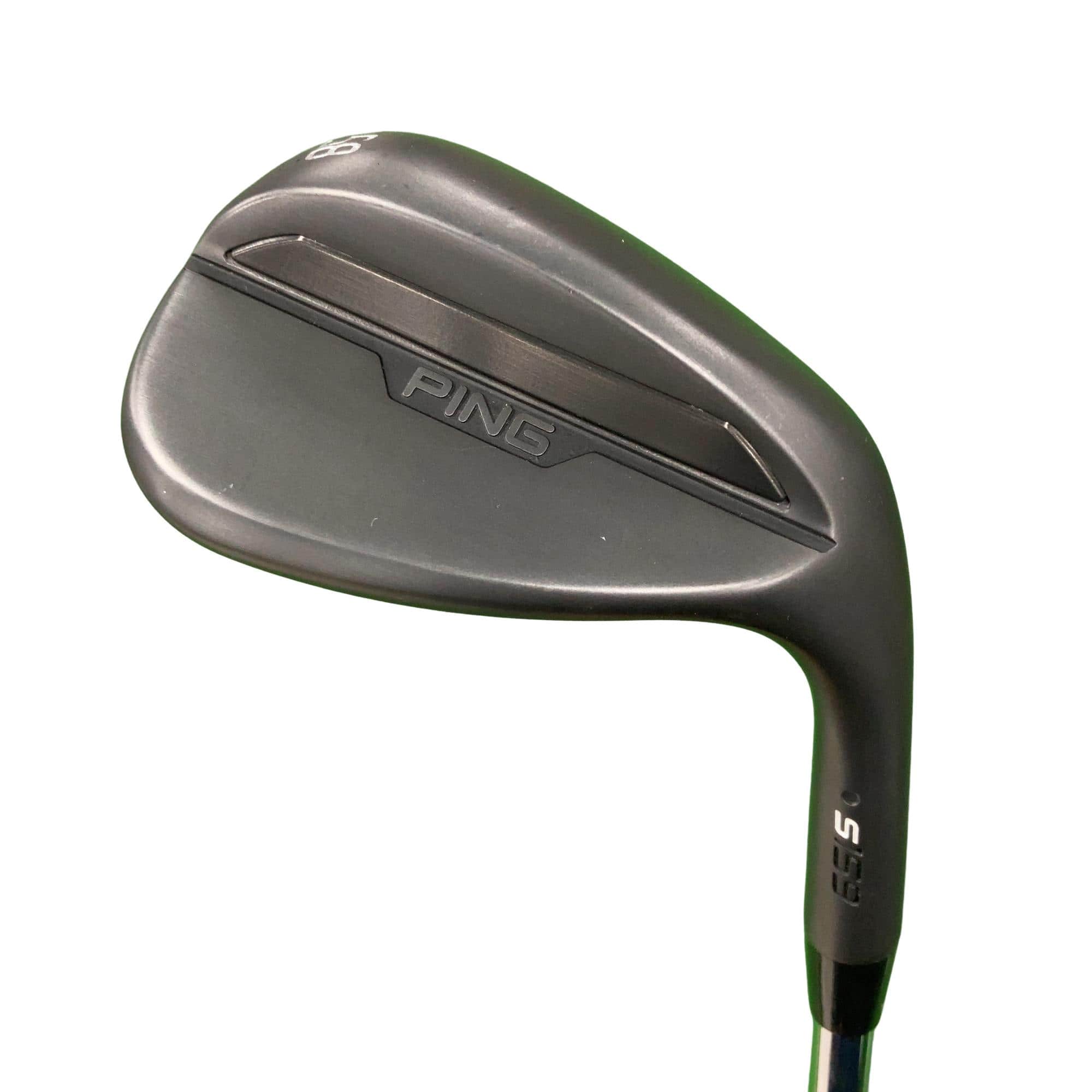 �o�h�m�f�@���P�T�X�@�l�h�c�m�h�f�g�s�@�T�W°�^�P�O°�@�r