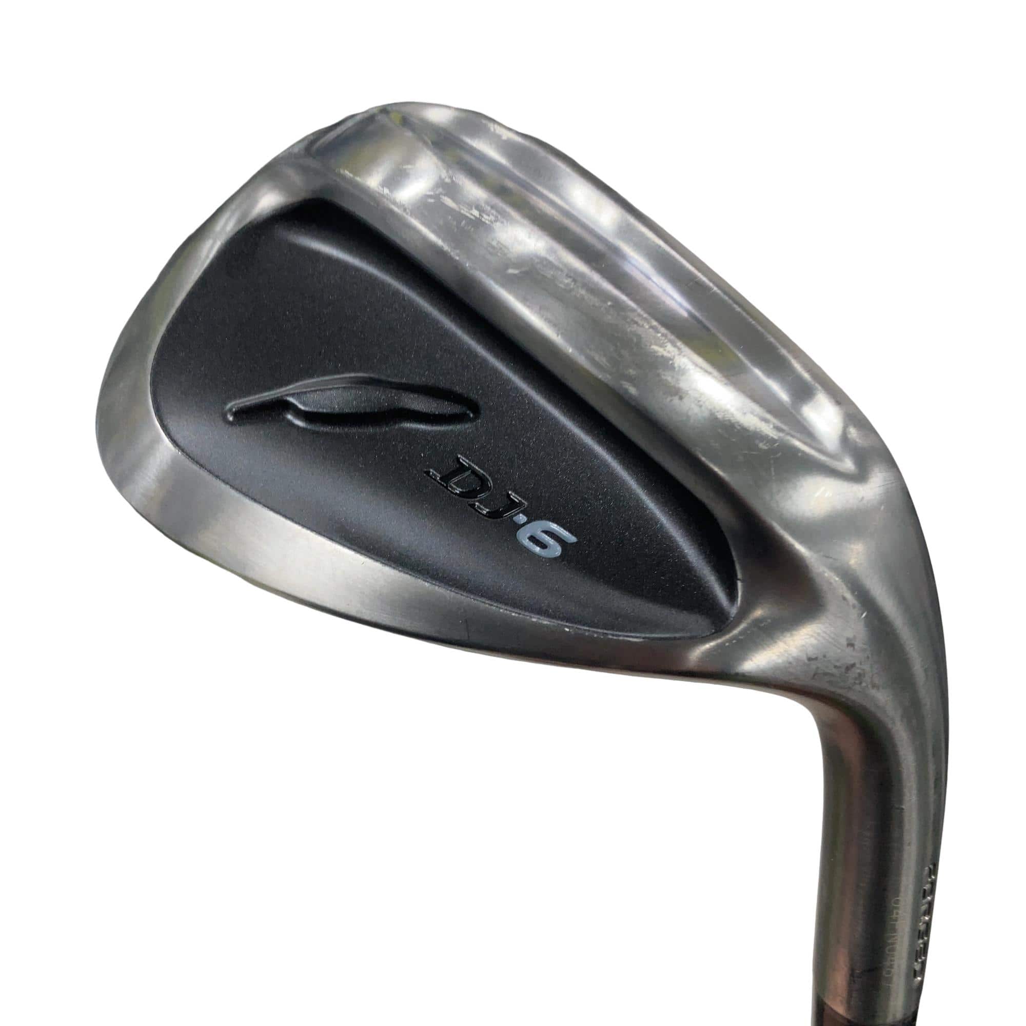 �c�i�|�U�@���C�g�u���b�N�@�T�S°