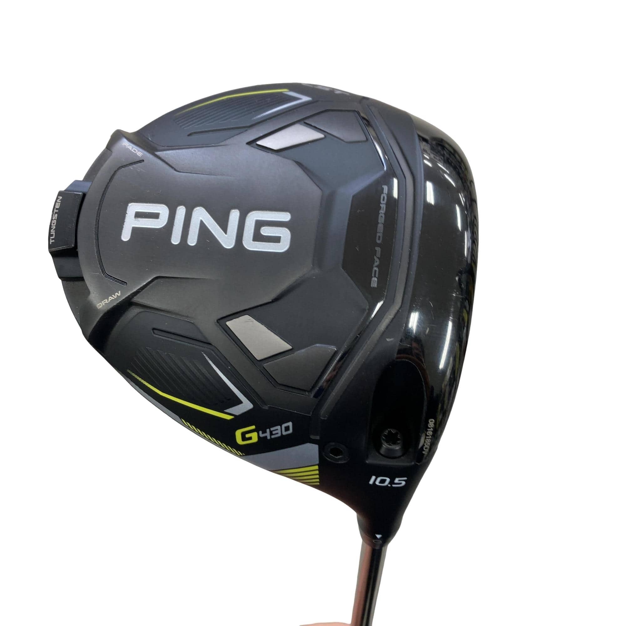 �f�S�R�O�@�k�r�s�@�P�O�D�T°