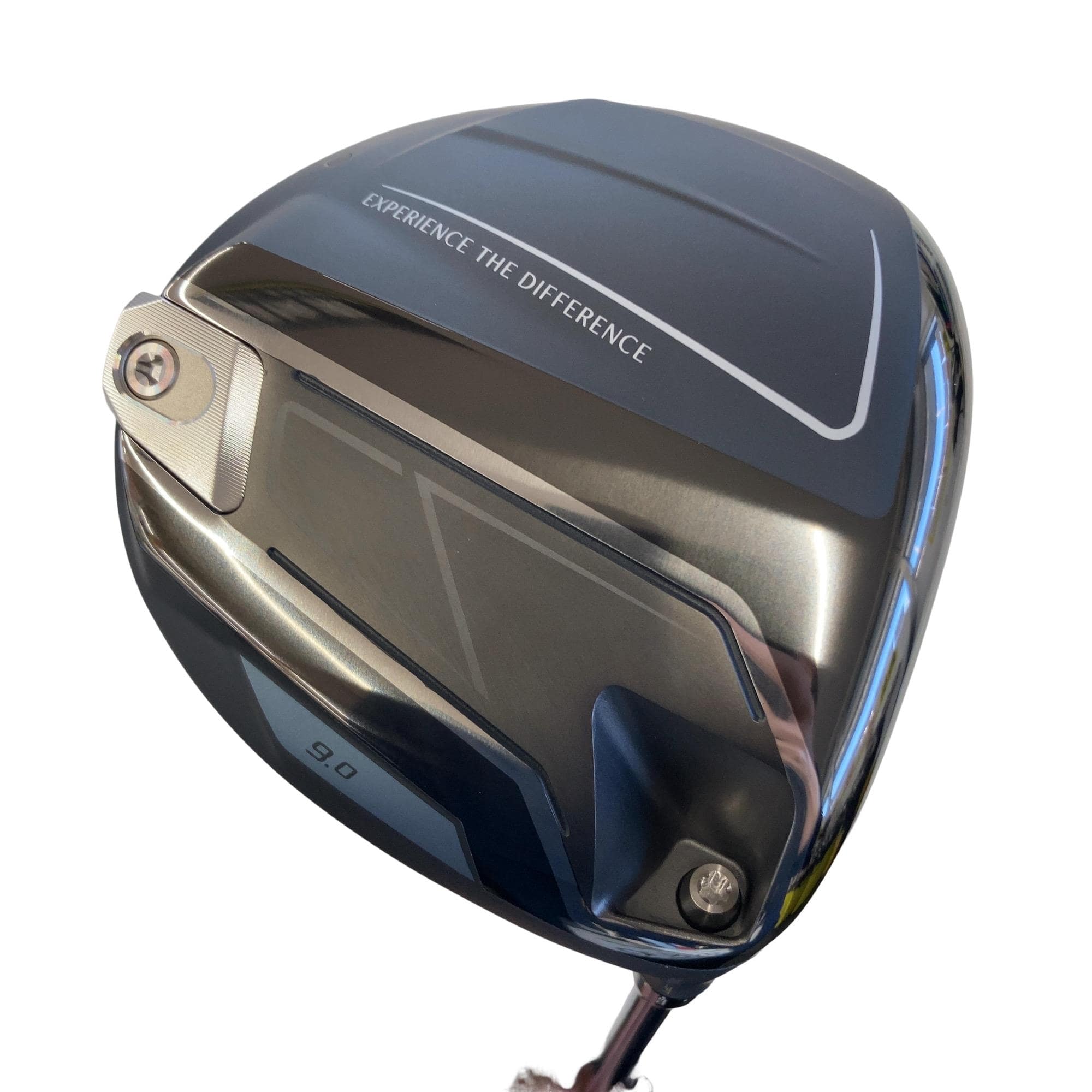 �w�w�h�n�i�Q�O�Q�U�j�@�v���X�@�@�X°