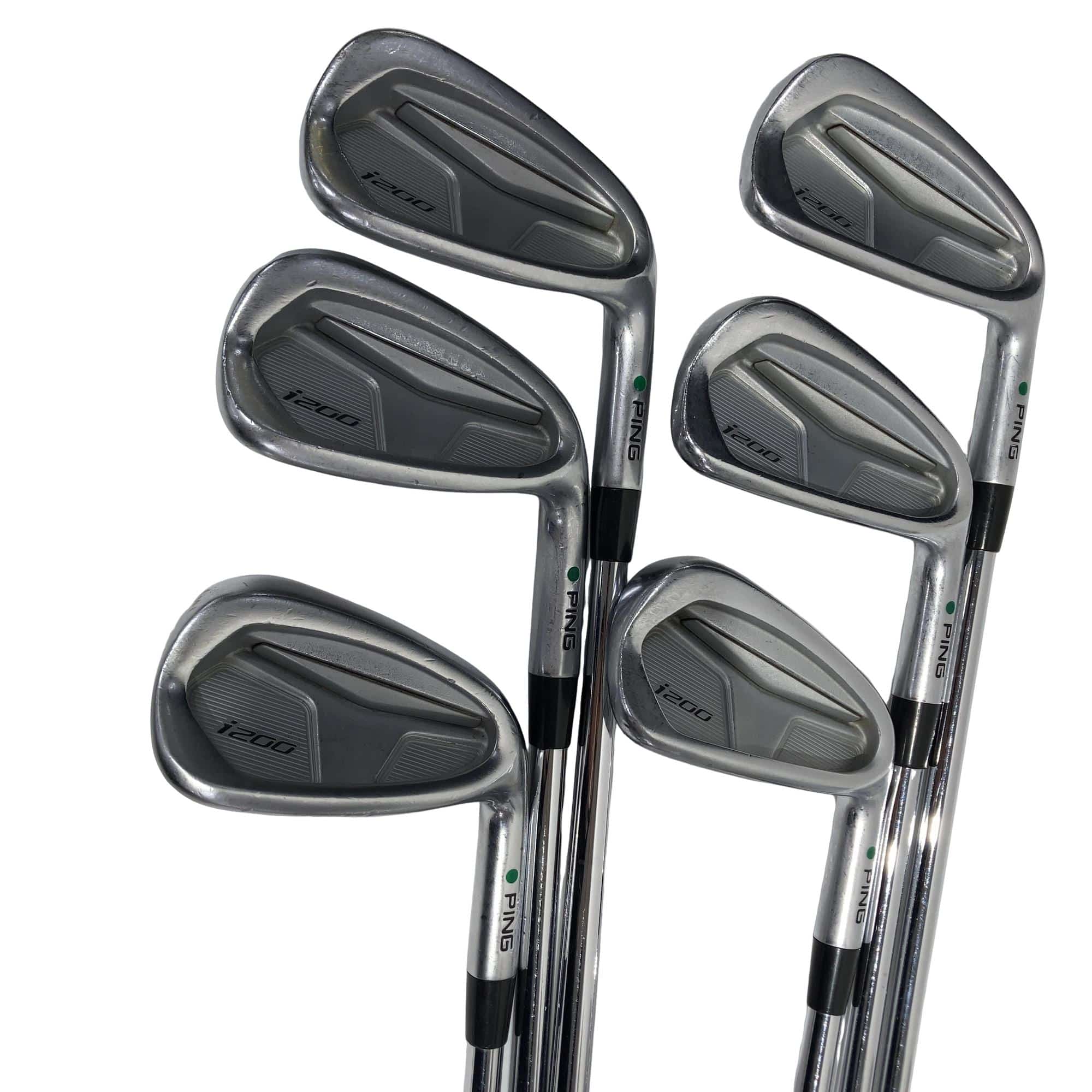 ���Q�O�O�@�U�r�i���{���F�U�{�Z�b�g�j