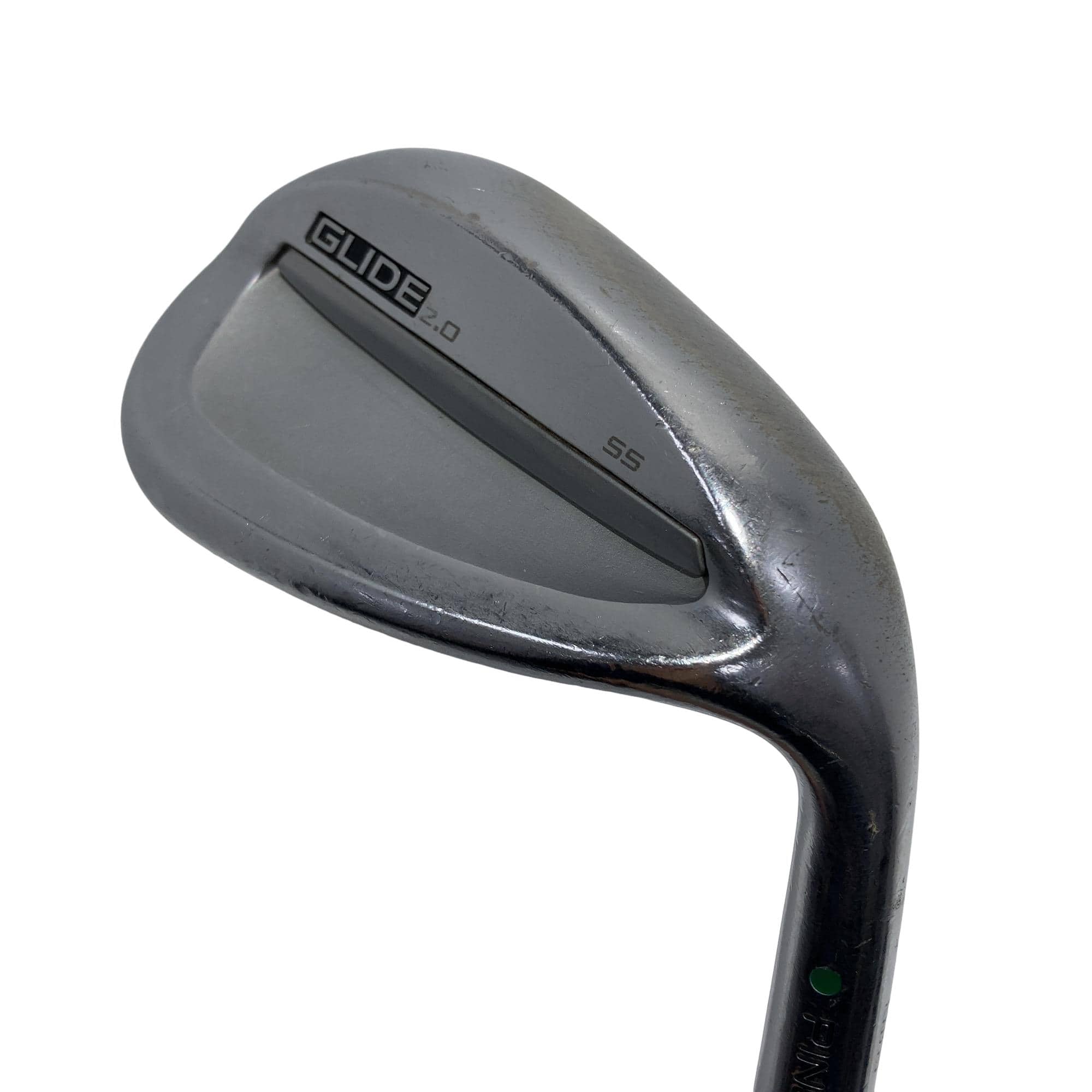 �o�h�m�f�@�f�k�h�c�d�@�Q�D�O�@�T�S°�^�P�Q°�@�r�r