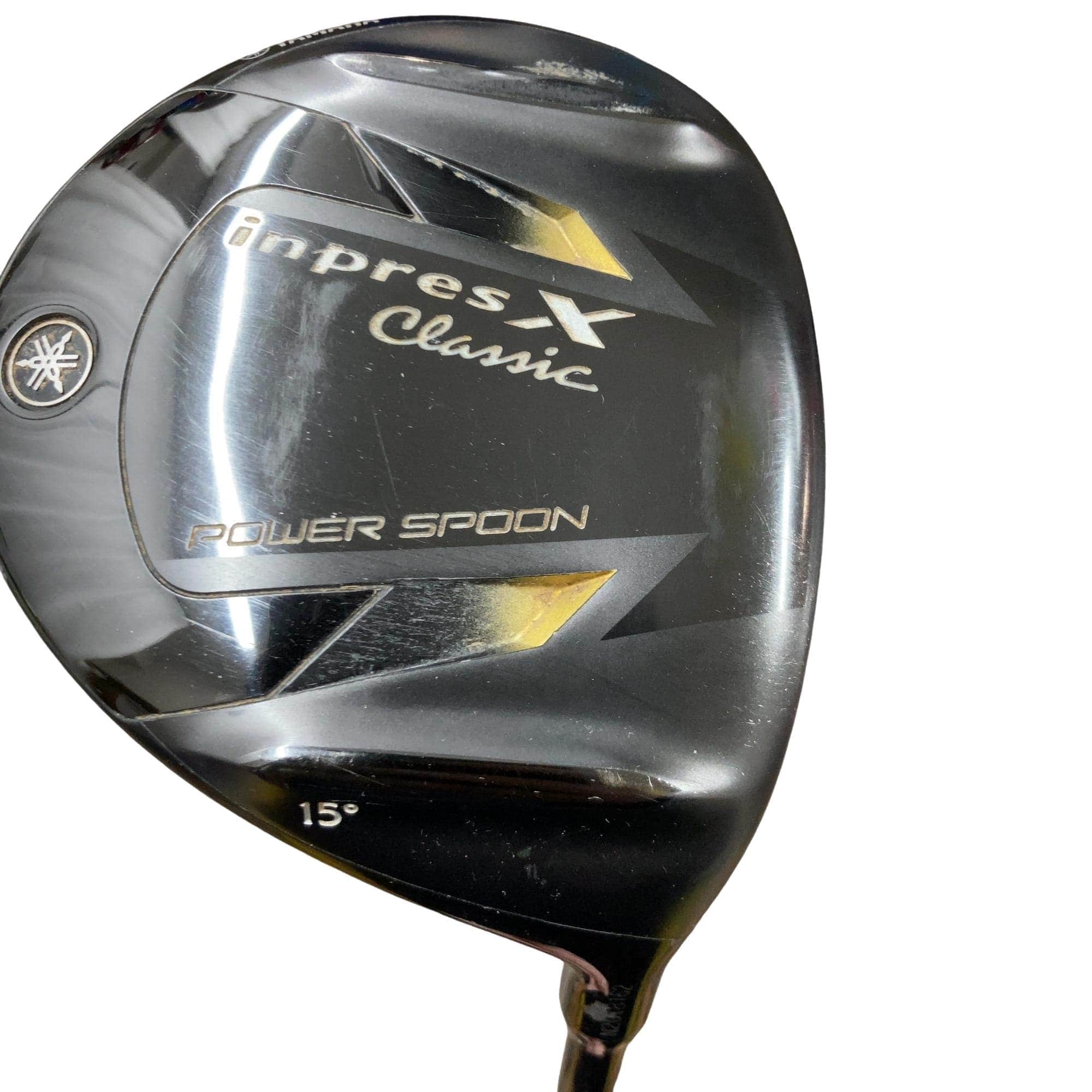 �������������@�w�@�b�������������i�Q�O�P�Q�j�@�o�n�v�d�q�@�r�o�n�n�m