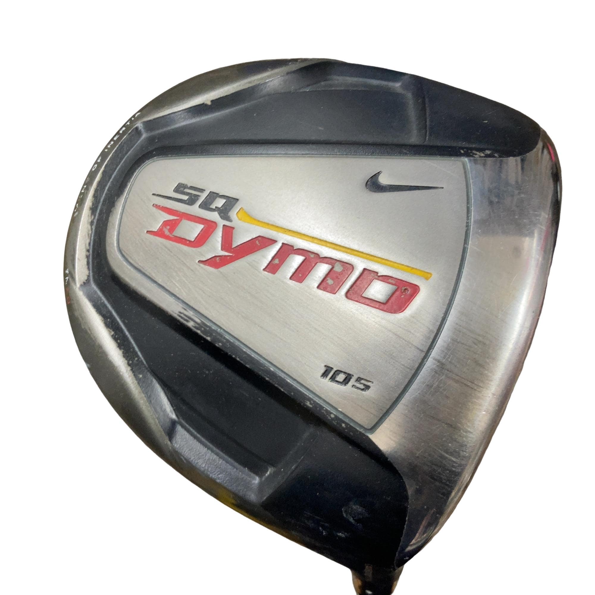 �r�����p�����������@�c�x�l�n�@�P�O�D�T°