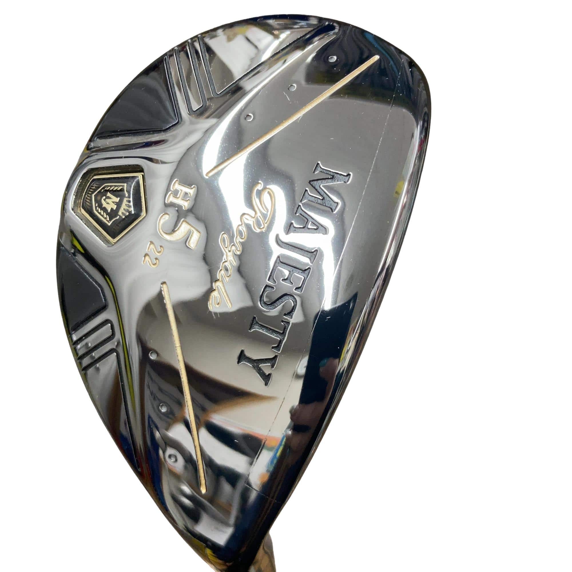 �l�`�i�d�r�s�x�@�q�����������i�Q�O�Q�P�j�@�g�T