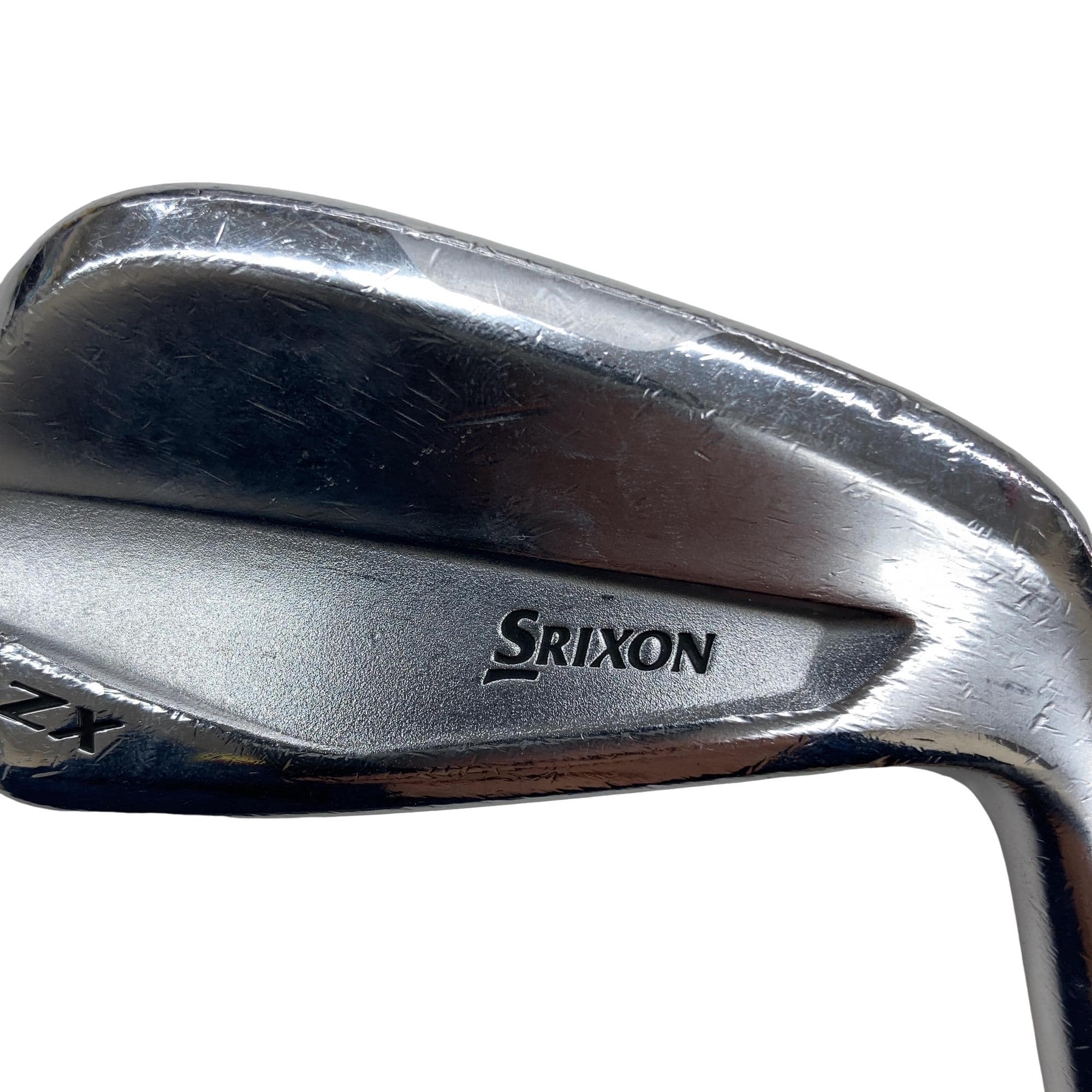 �r�q�h�w�n�m�@�y�w�@�t�@�t�R