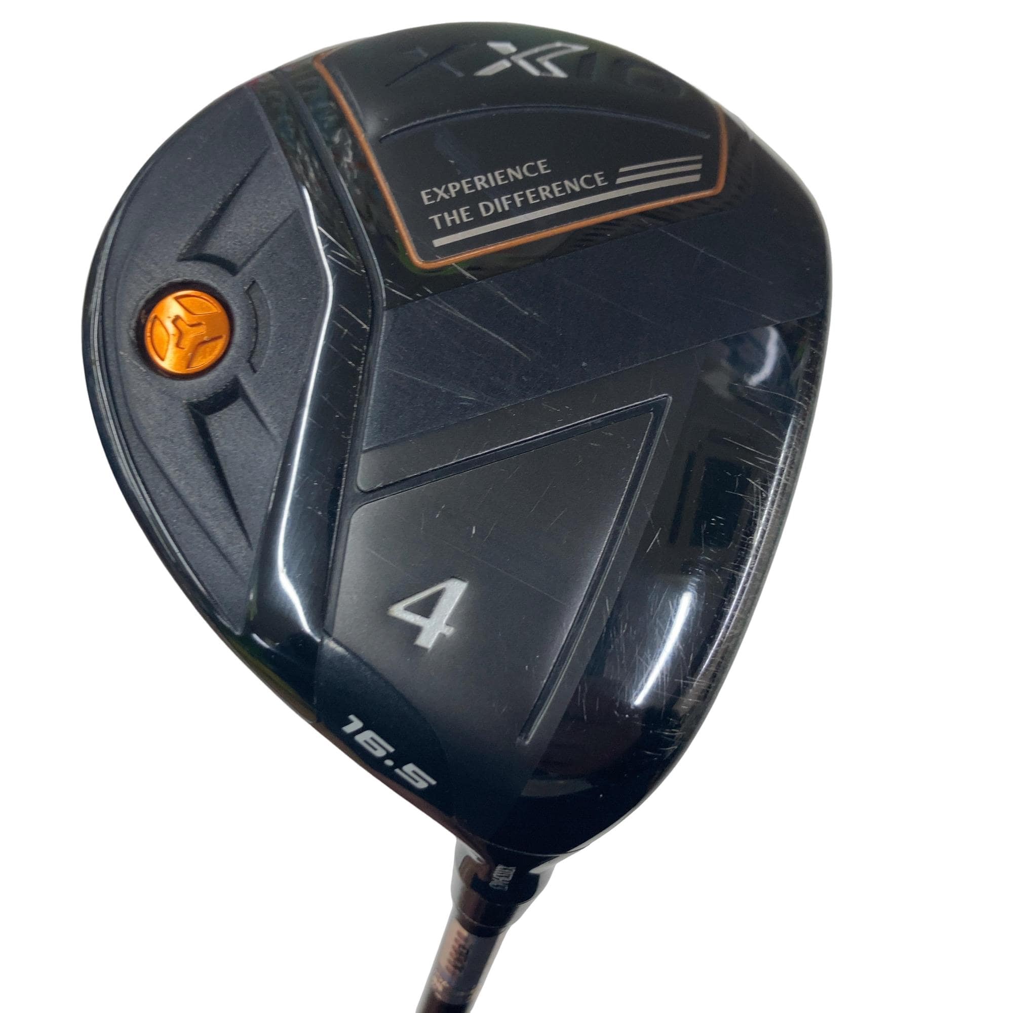 �w�w�h�n�i�Q�O�Q�O�j�@�������@�S�v