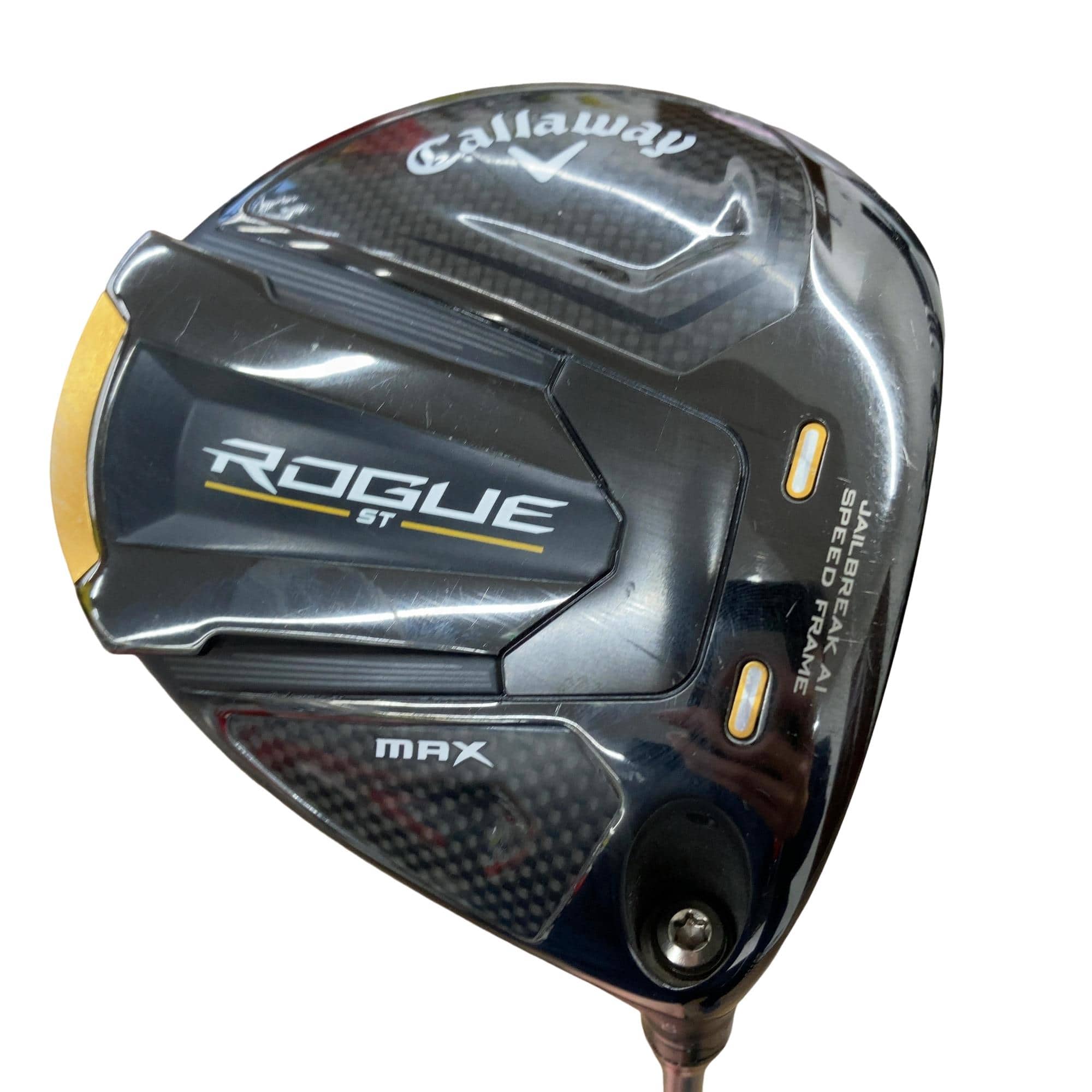 �q�n�f�t�d�@�r�s�@�l�`�w�@�@�X°