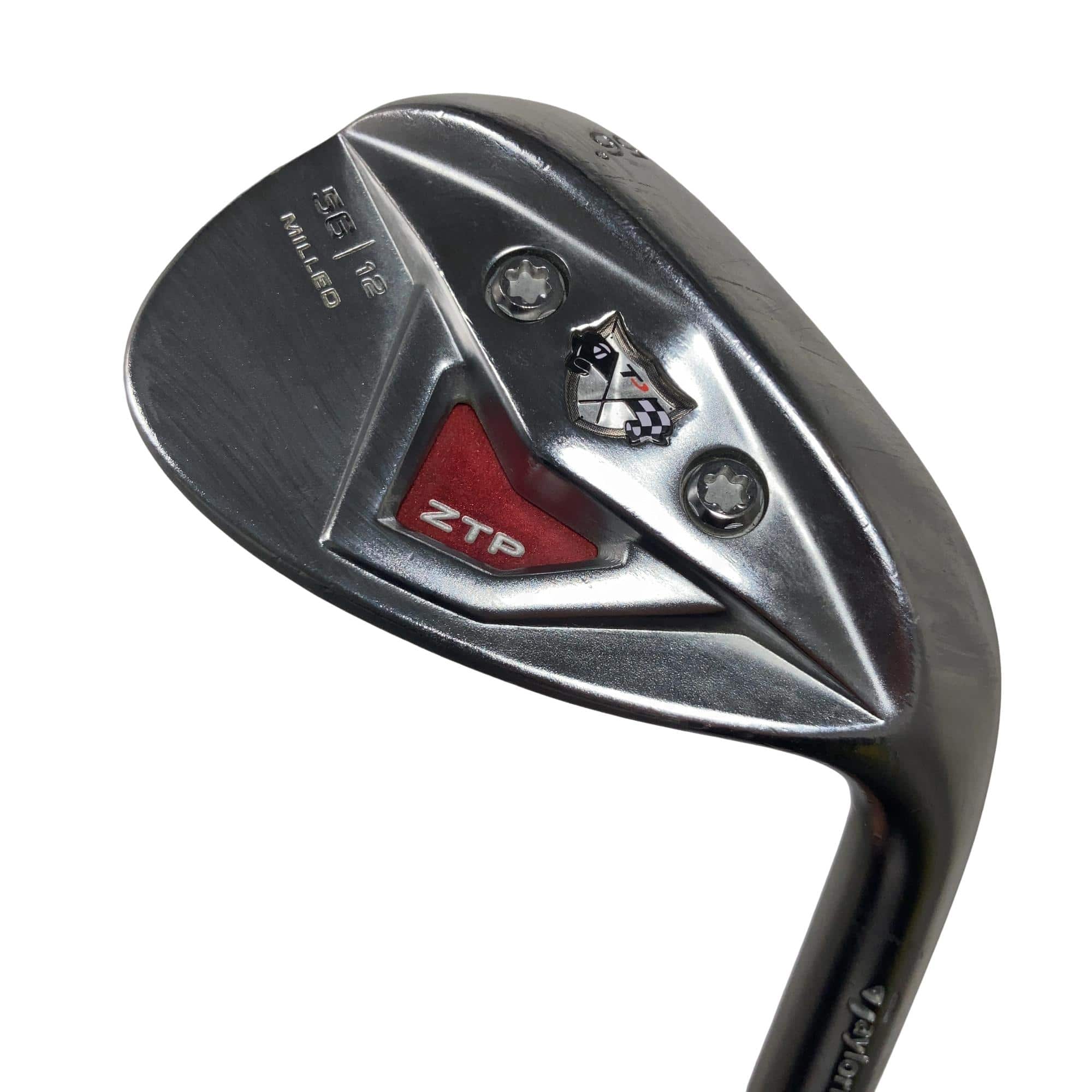 �s�o�@���e�s�@�y�s�o�t�F�[�X�i�K���j�@�T�U°�^�P�Q°