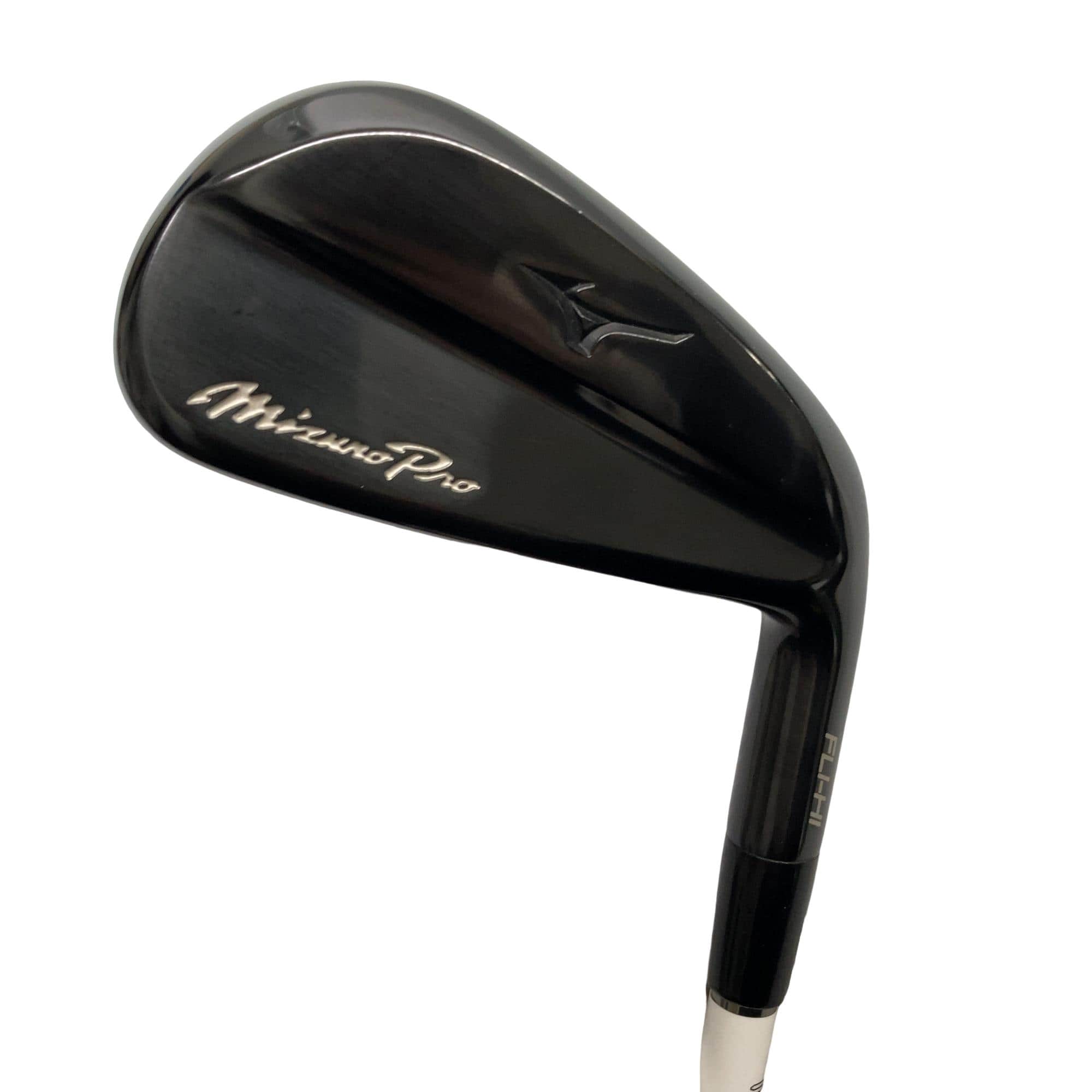 �l�����������@�o�����@�e�k�h�|�g�h�i�Q�O�Q�P�j�@�t�S