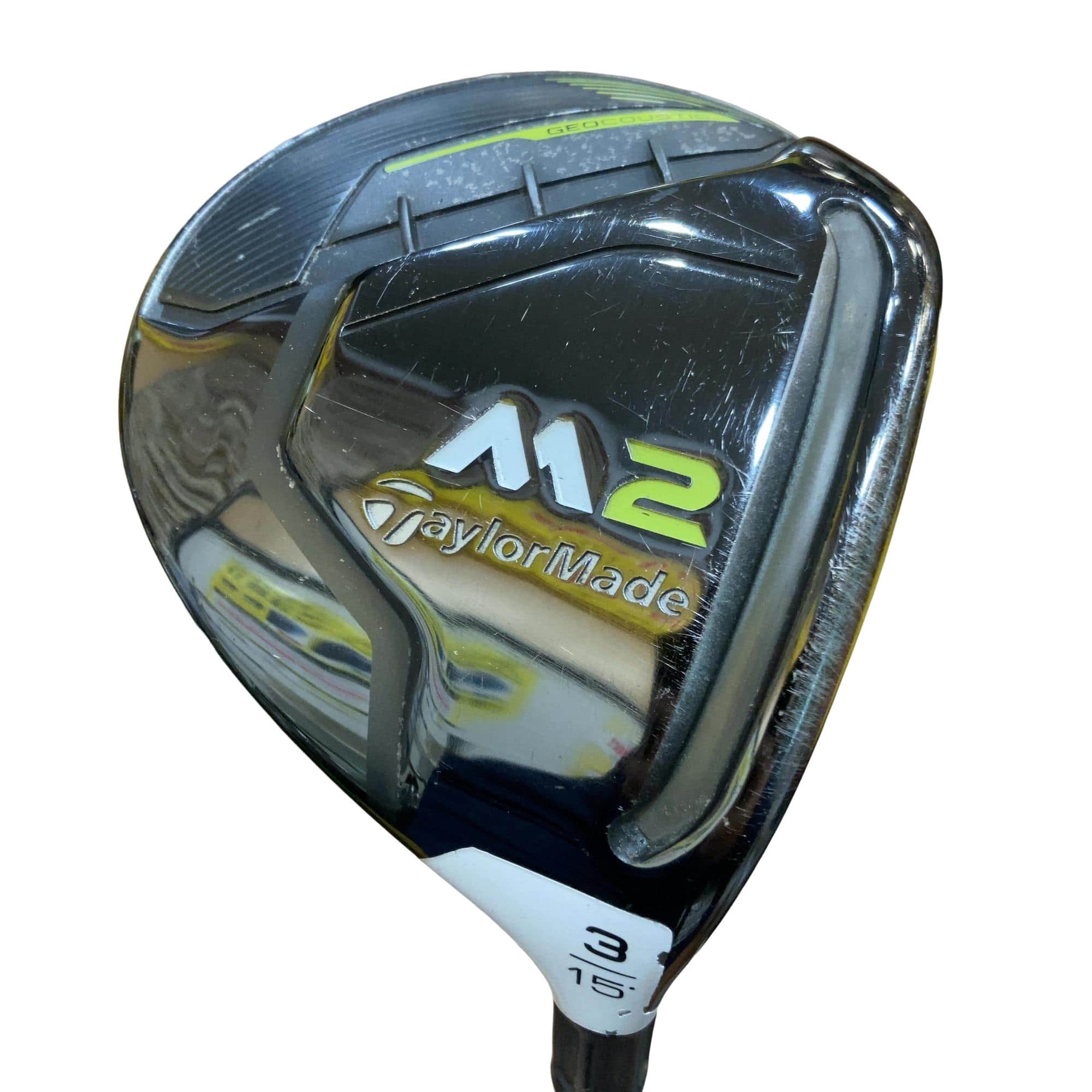 �l�Q�i�Q�O�P�V�j�@�R�v