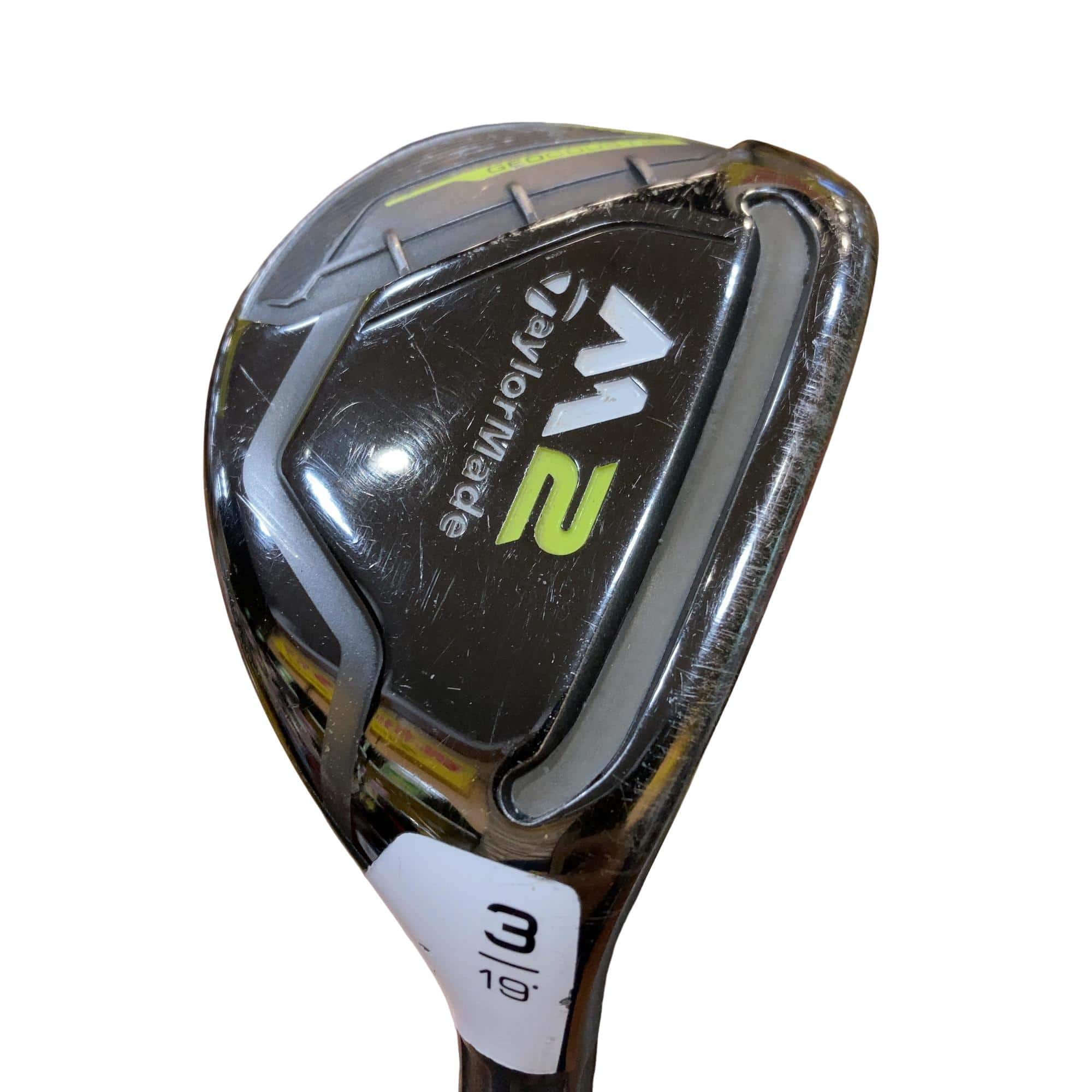 �l�Q�i�Q�O�P�V�j�@�t�R