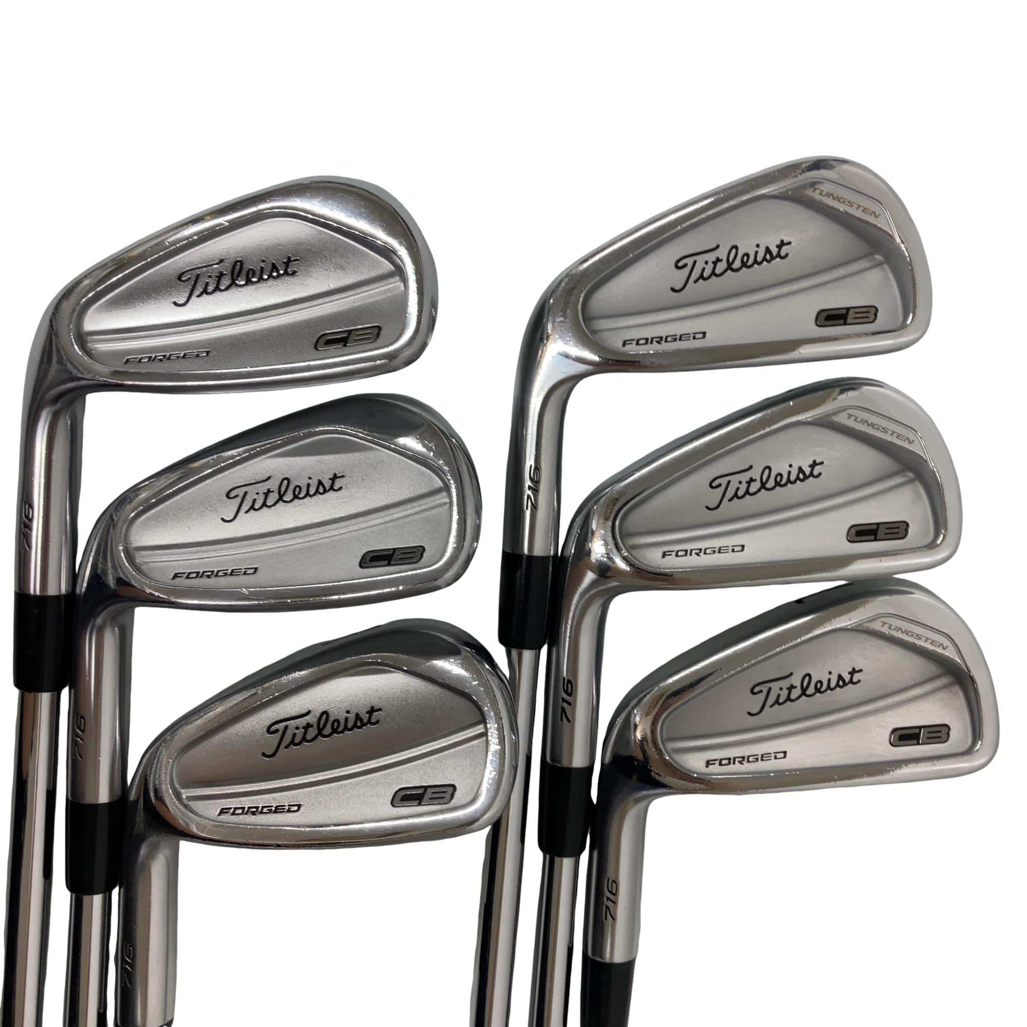 �s���������������@�b�a�@�V�P�U�@�U�r�@���t�e�B�i���{���F�U�{�Z�b�g�j