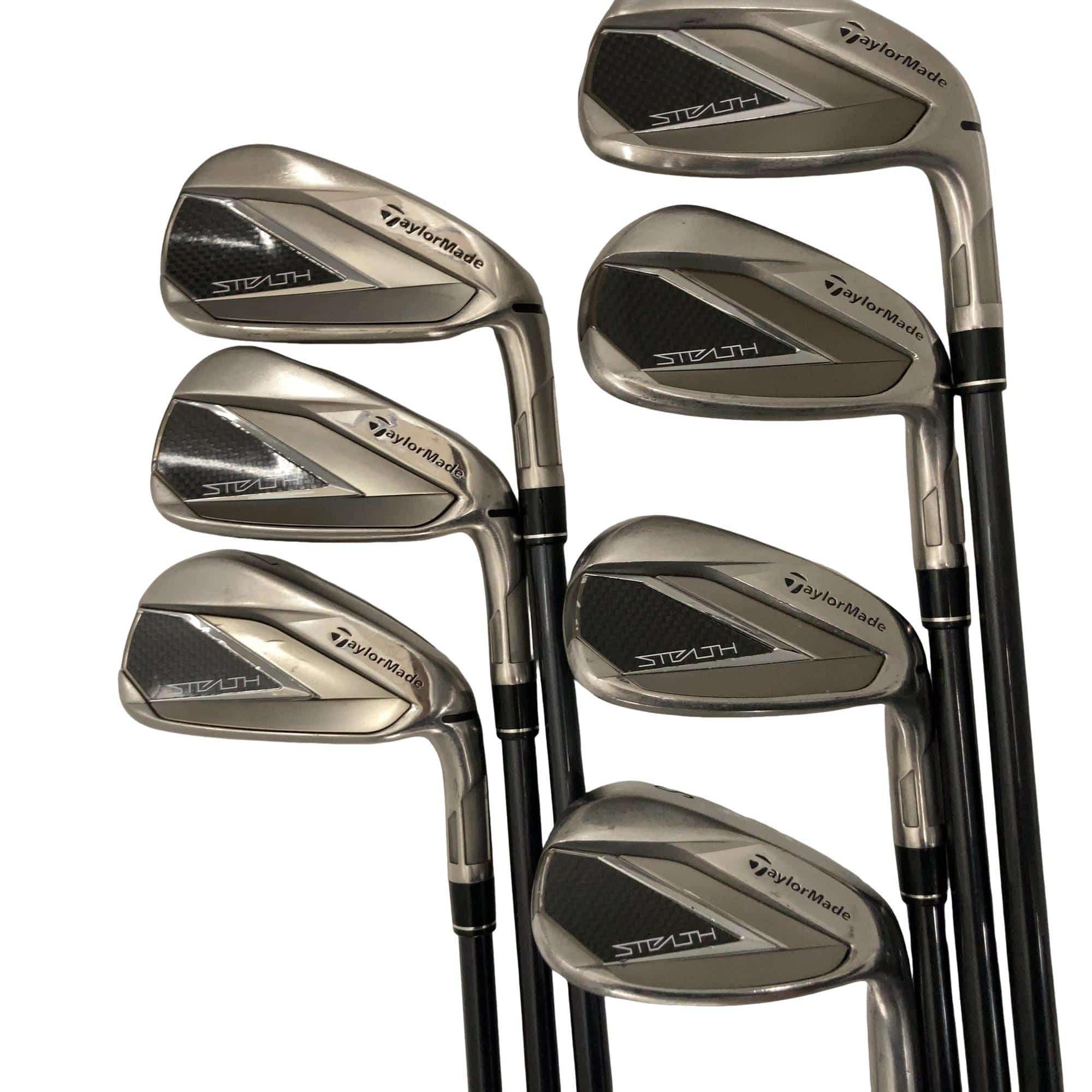 �r�s�d�`�k�s�g�@�@�W�r�i���{���F�V�{�Z�b�g�j