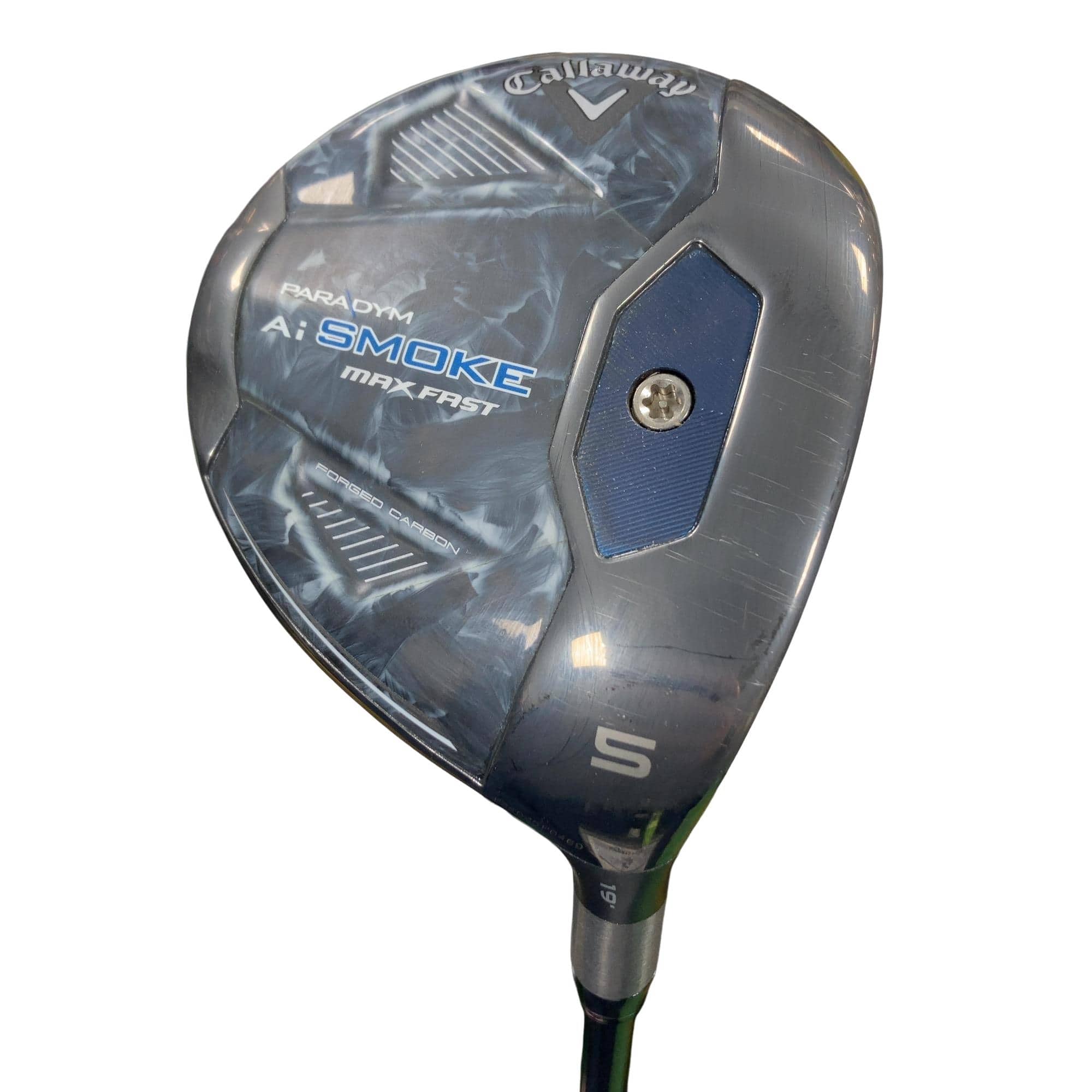 �o�`�q�`�c�x�l�@�`���@�r�l�n�j�d�@�l�`�w�@�e�`�r�s�@�T�v