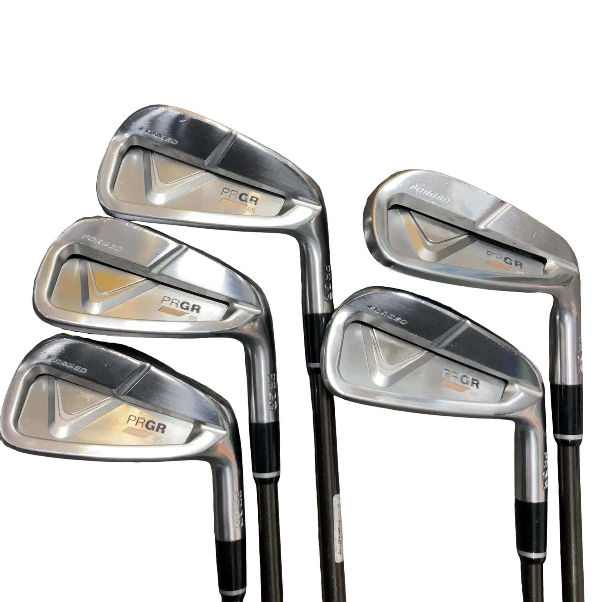 �o�q�f�q�@�O�T�@�T�r�i���{���F�T�{�Z�b�g�j