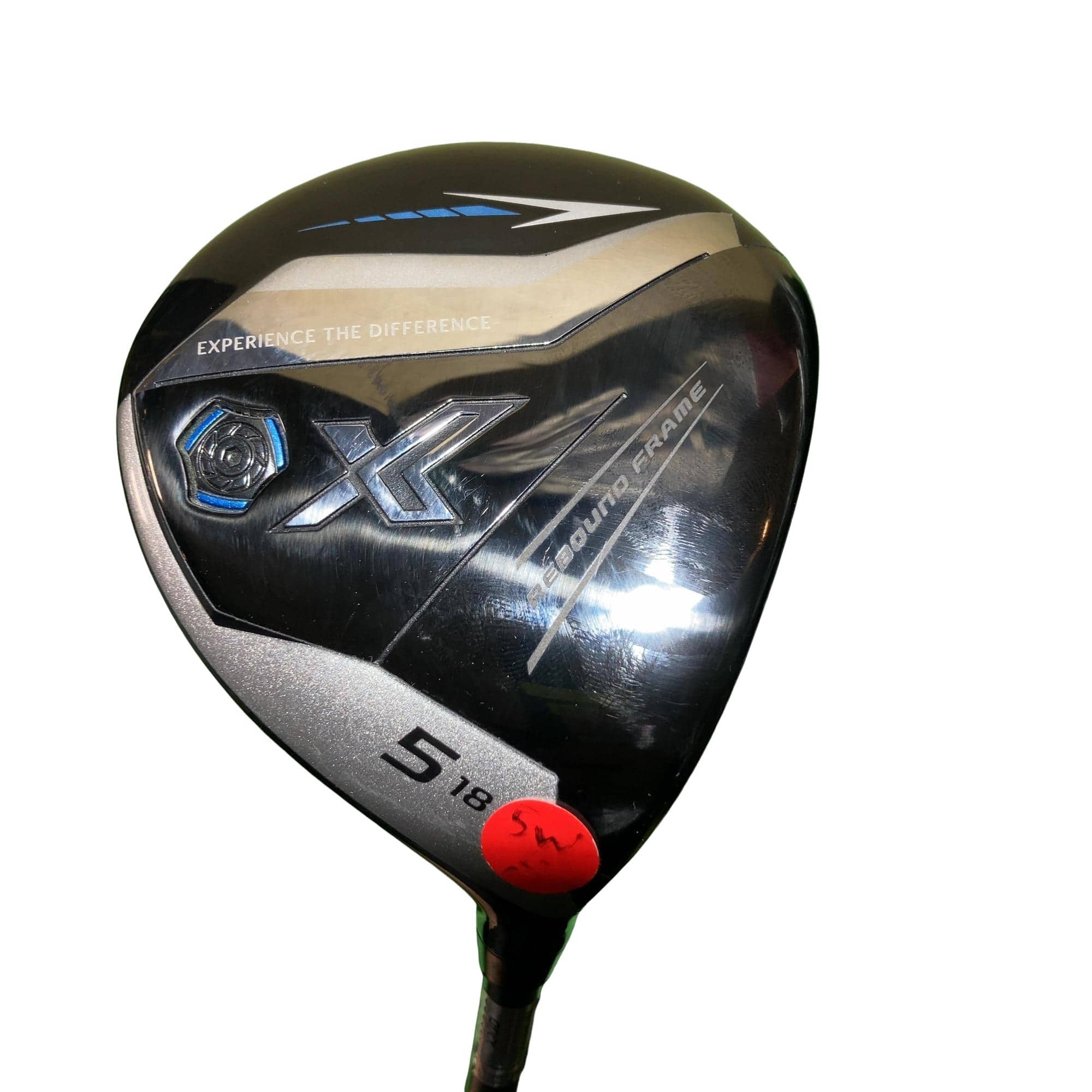 �w�w�h�n�i�Q�O�Q�S�j�@�������@�T�v