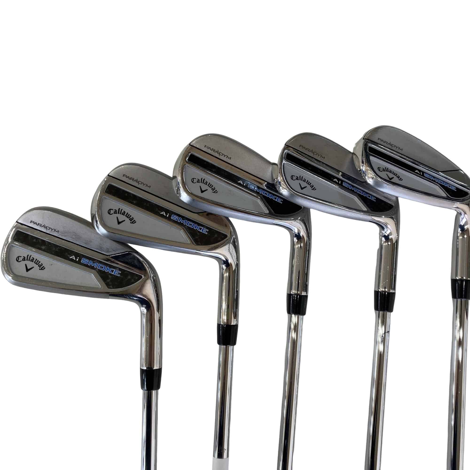 �o�`�q�`�c�x�l�@�`���@�r�l�n�j�d�@�@�T�r�i���{���F�T�{�Z�b�g�j