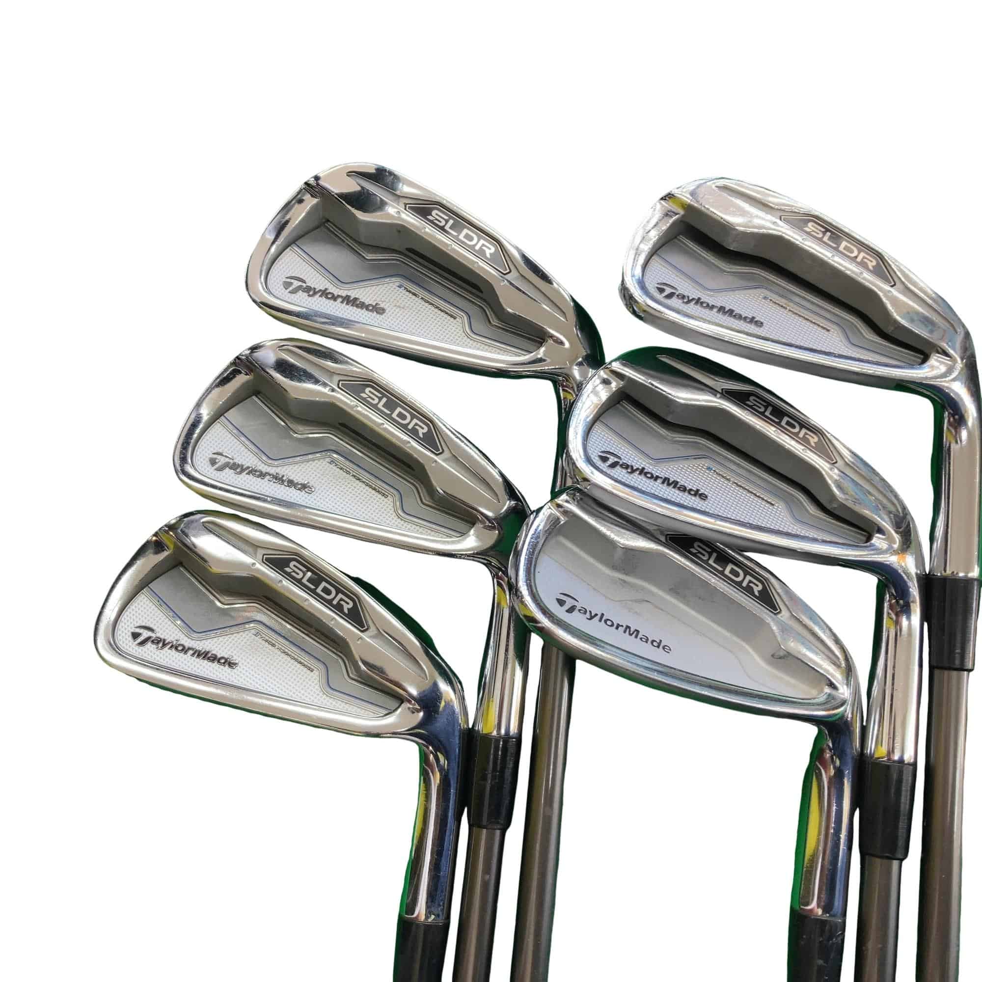 �r�k�c�q�@�@�U�r�i���{���F�U�{�Z�b�g�j