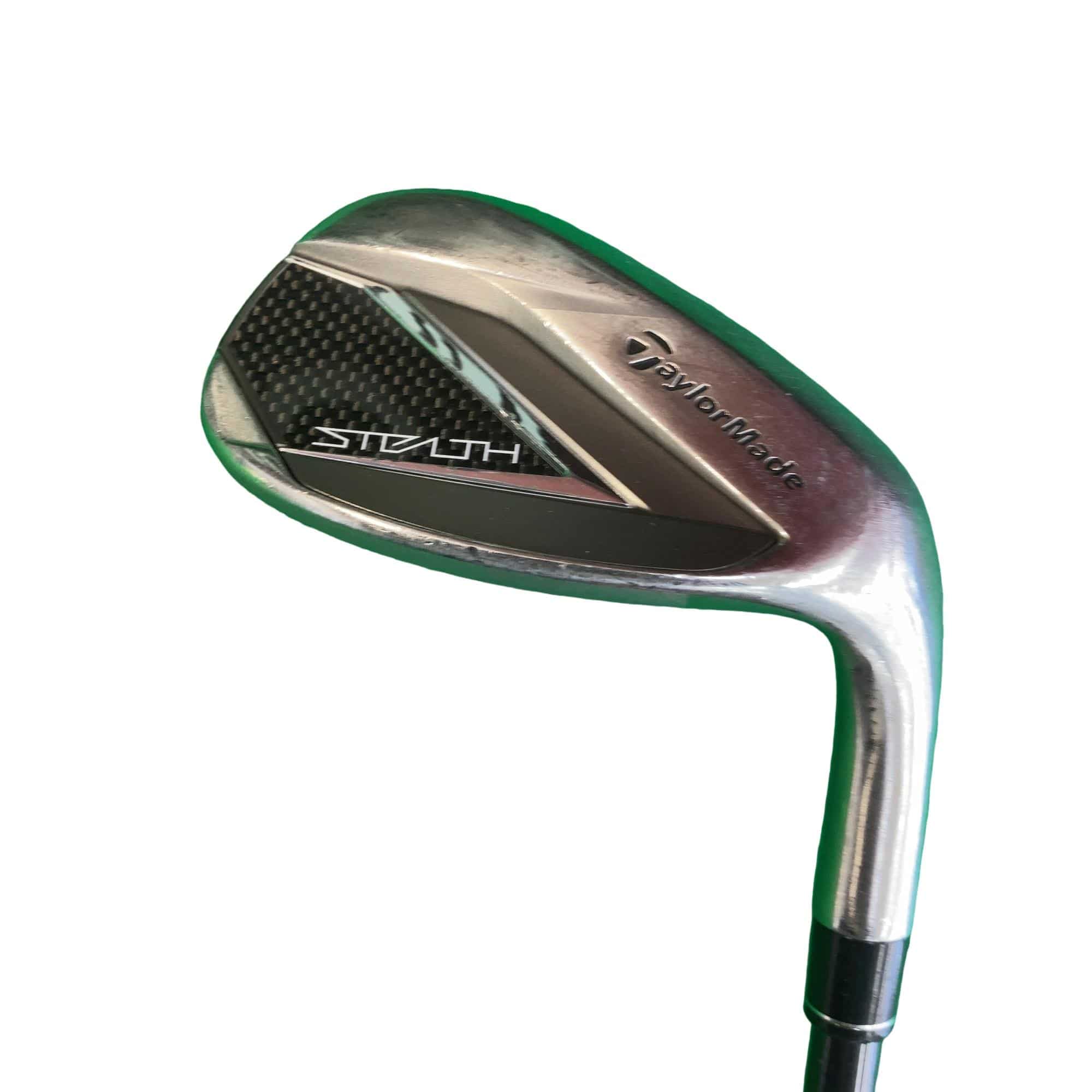 �r�s�d�`�k�s�g�@�r�v