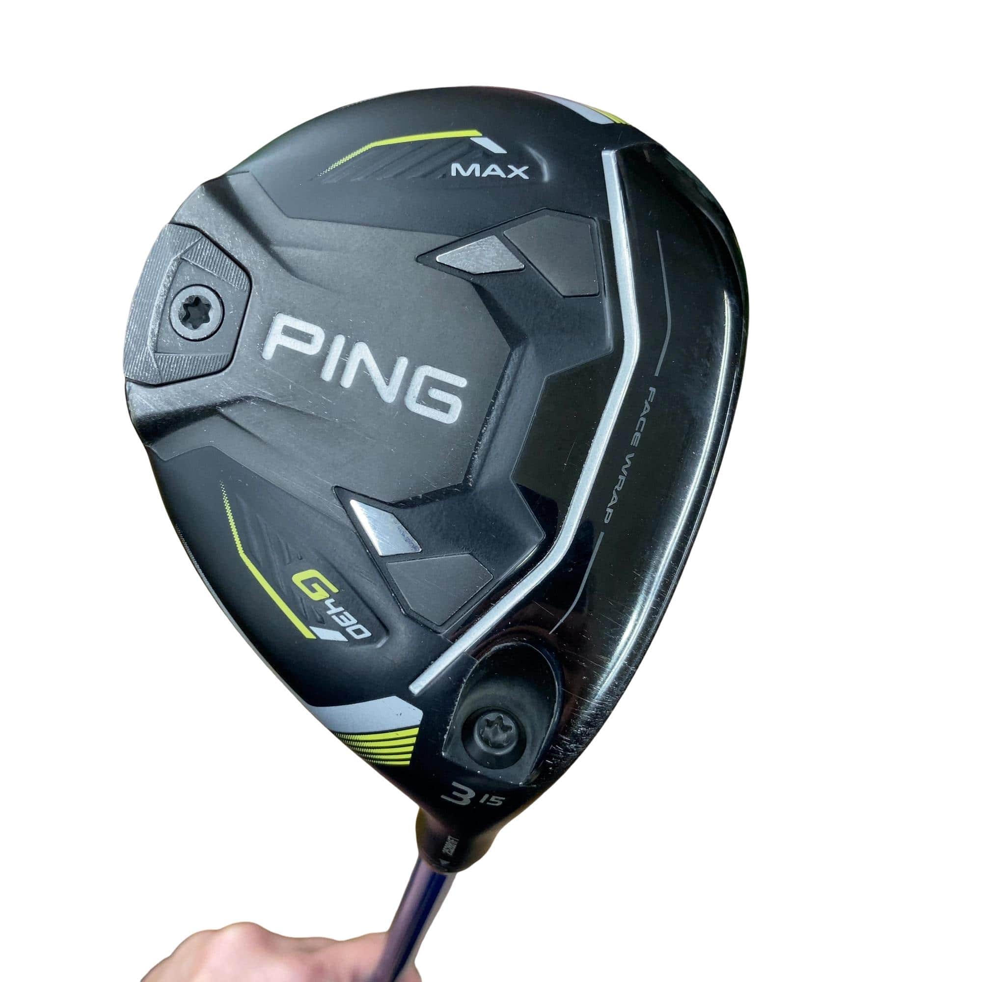 �f�S�R�O�@�l�`�w�@�R�v