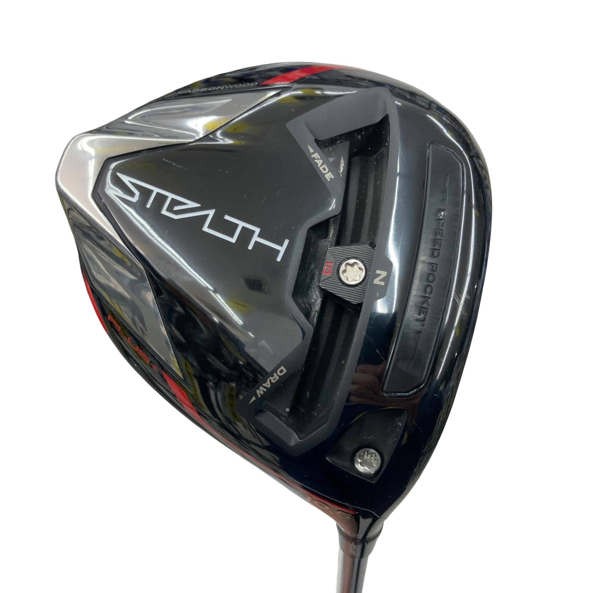 �r�s�d�`�k�s�g�@�o�k�t�r�{�@�P�O�D�T°