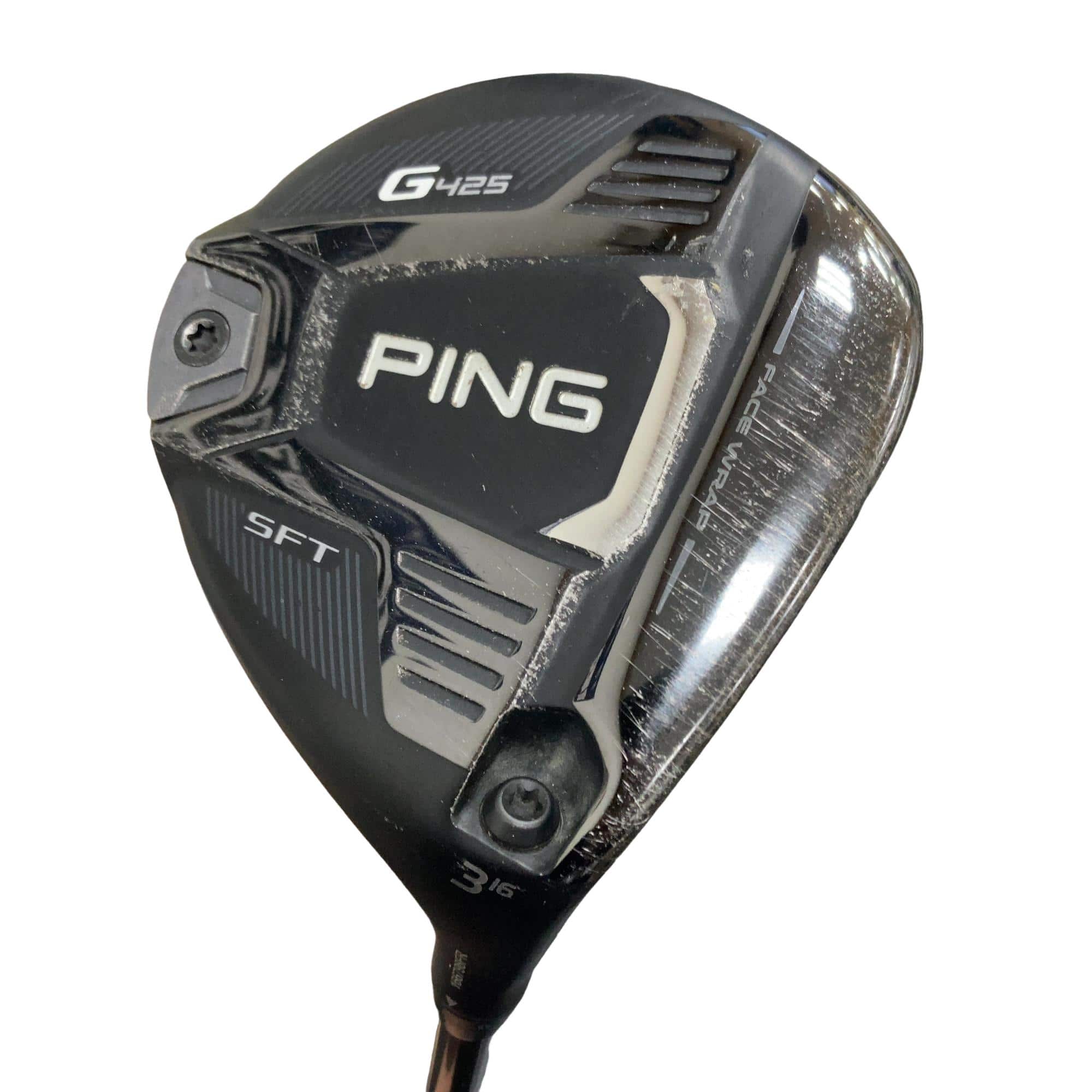 �f�S�Q�T�@�r�e�s�@�R�v�i�A�[�R�X�����j