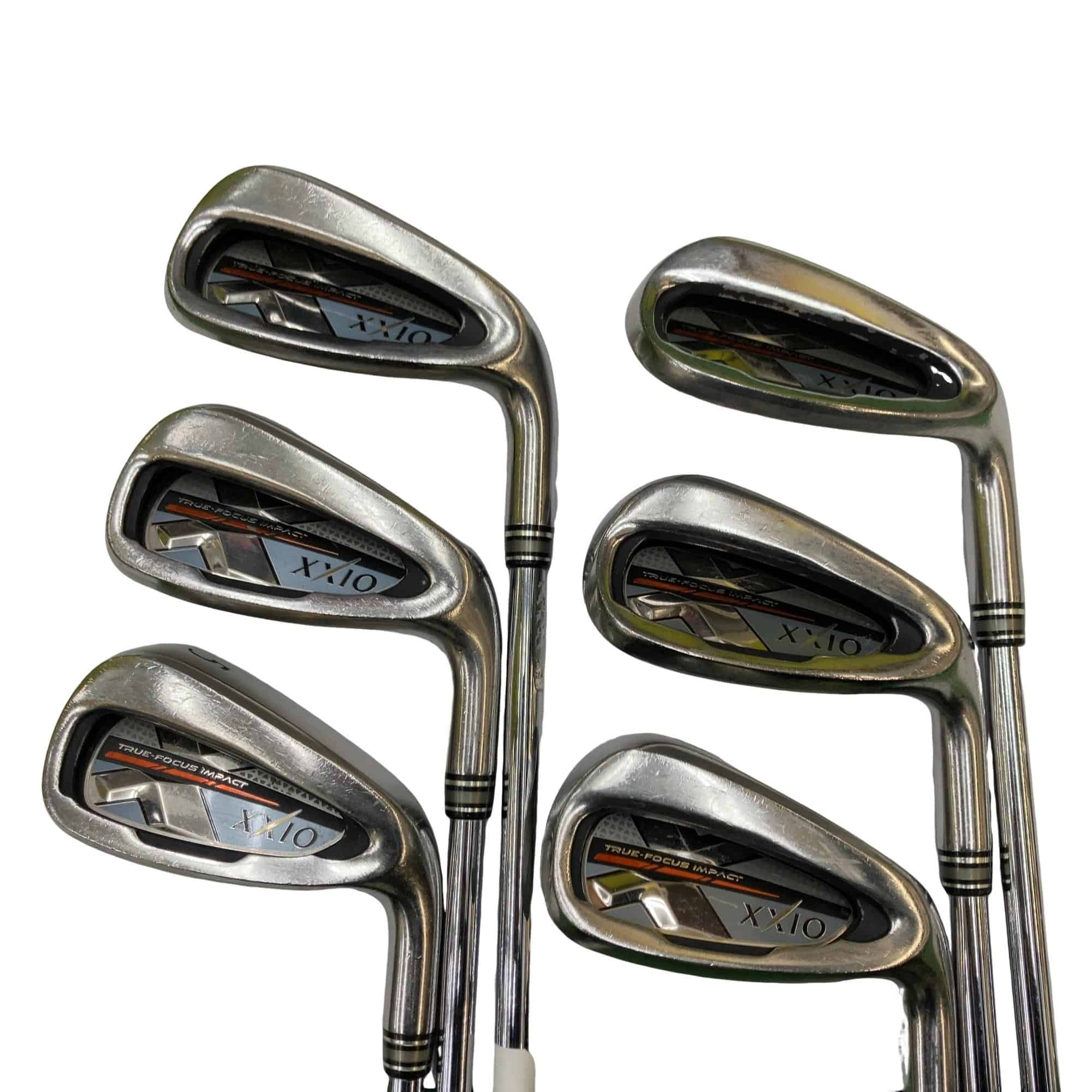 �w�w�h�n�i�Q�O�P�W�j�@�U�r�i���{���F�U�{�Z�b�g�j