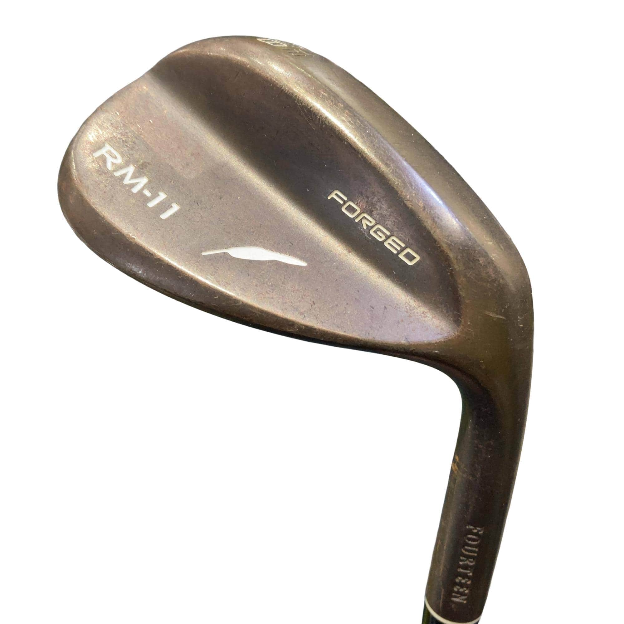 �q�l�|�P�P�@�m�[���b�L�����߁@�T�W°�^�P�Q°