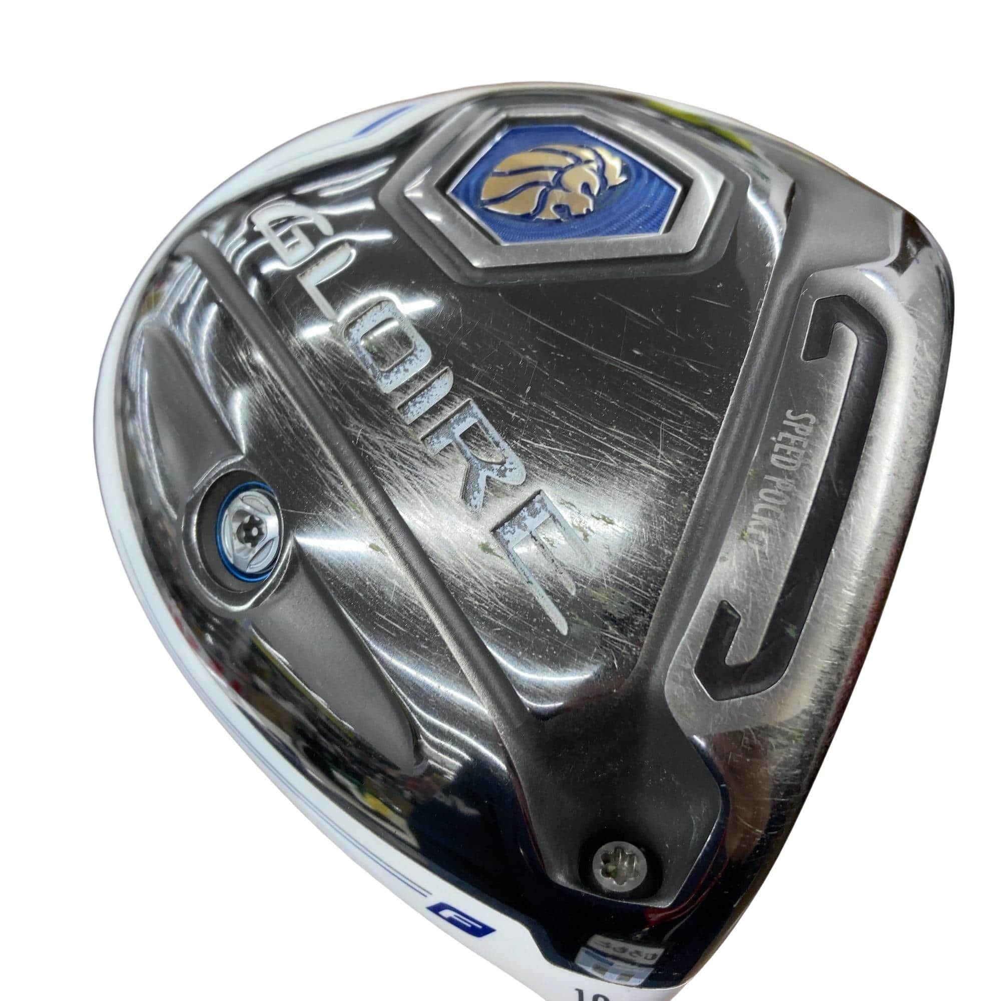 �f�k�n�h�q�d�@�e�@�P�O°